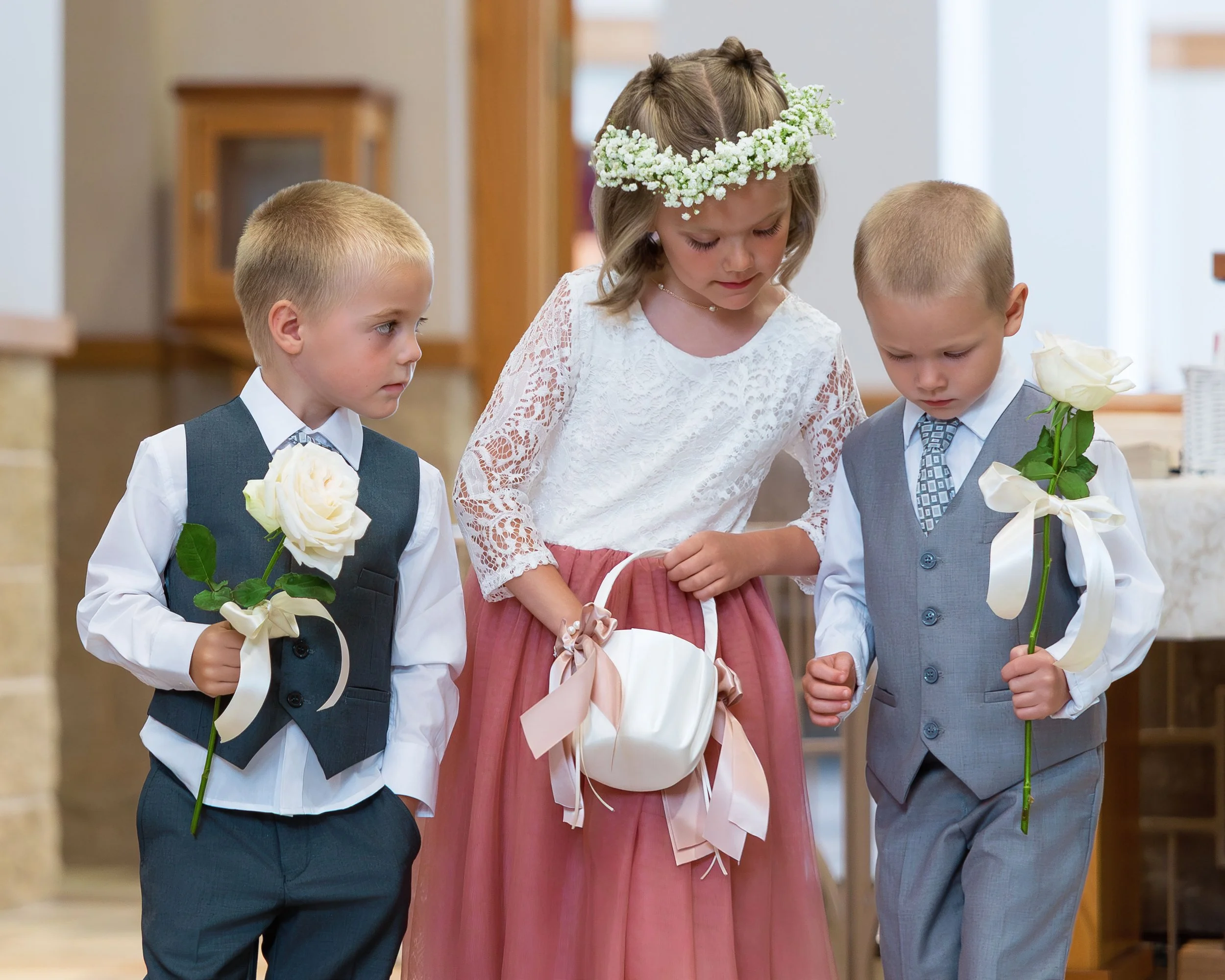 LOW RES Photography By Jill Emmer -340.jpg