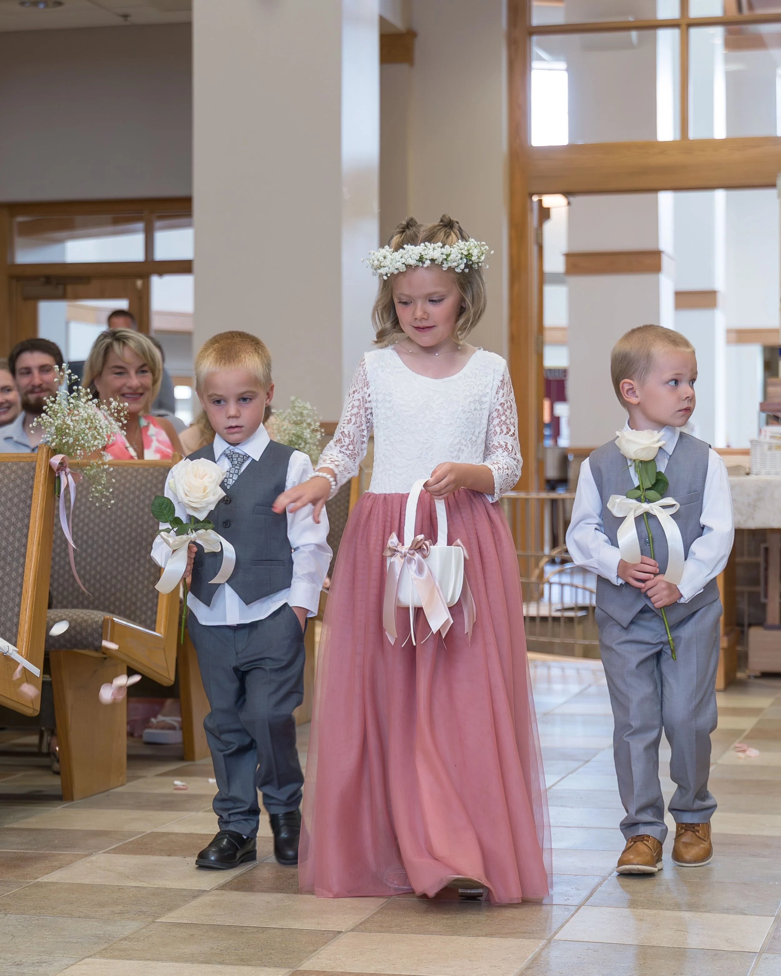 LOW RES Photography By Jill Emmer -344.jpg