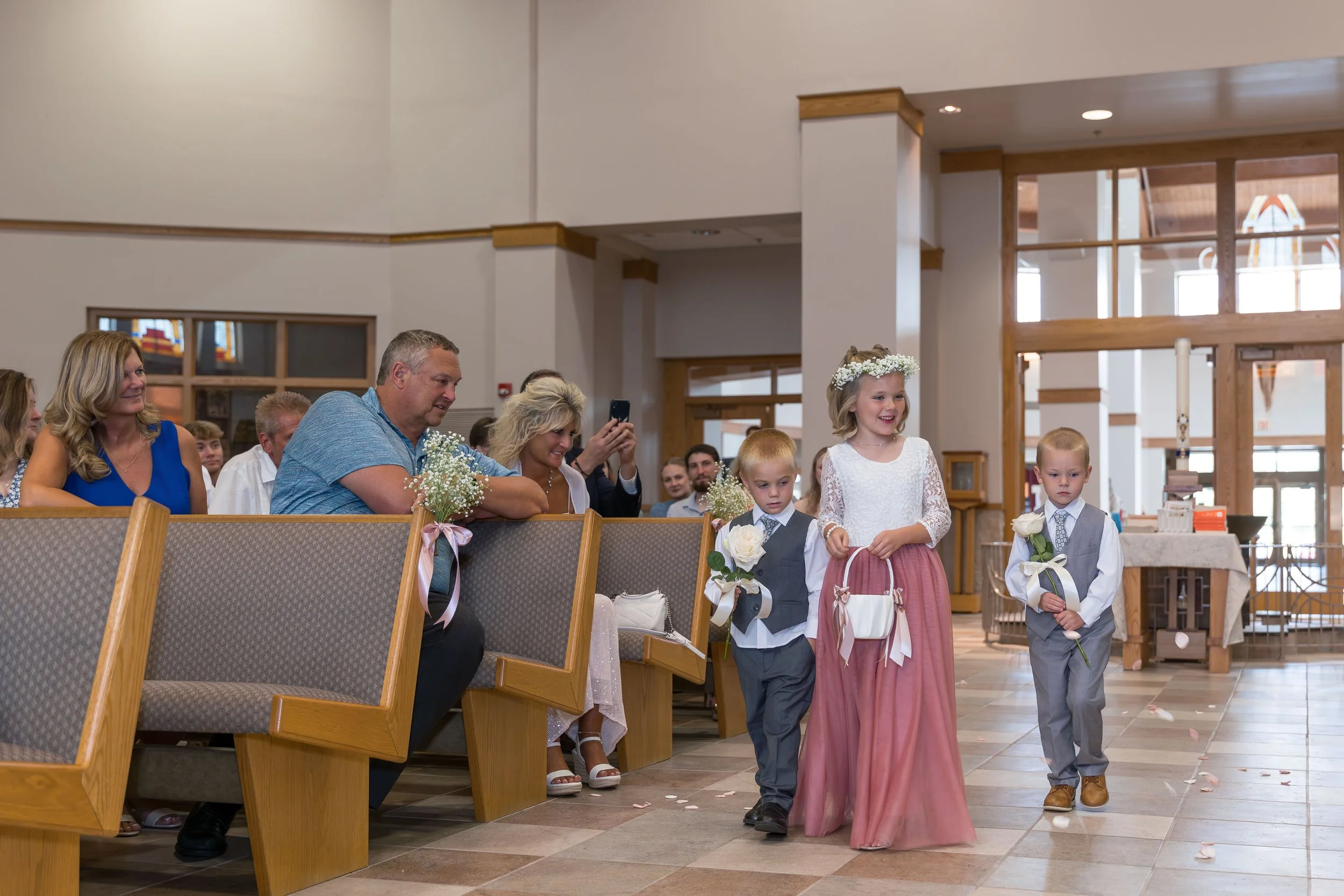 LOW RES Photography By Jill Emmer -346.jpg