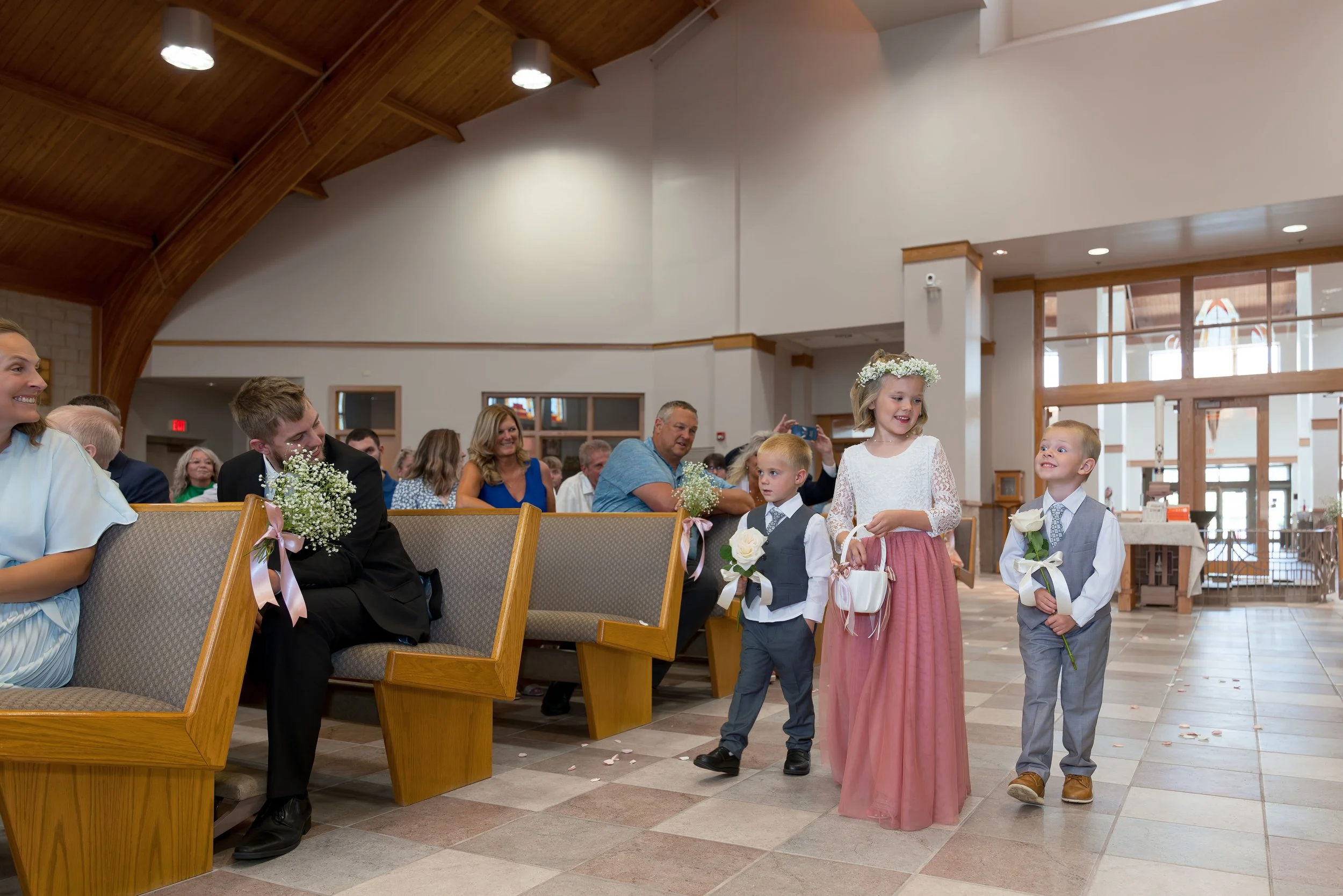 LOW RES Photography By Jill Emmer -350.jpg