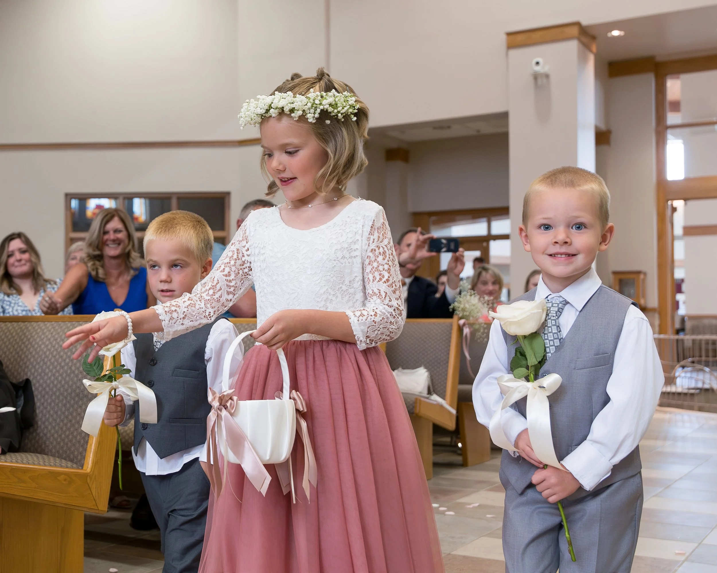 LOW RES Photography By Jill Emmer -352.jpg
