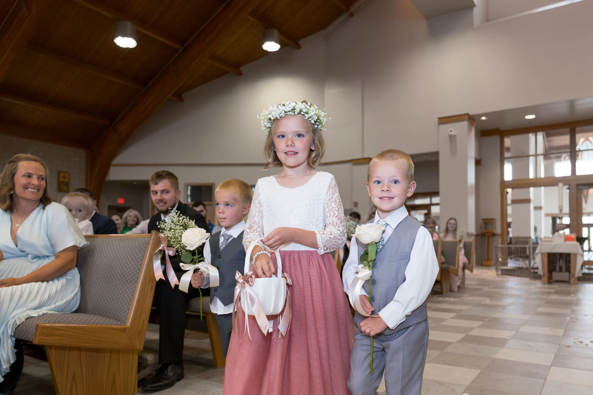 LOW RES Photography By Jill Emmer -354.jpg