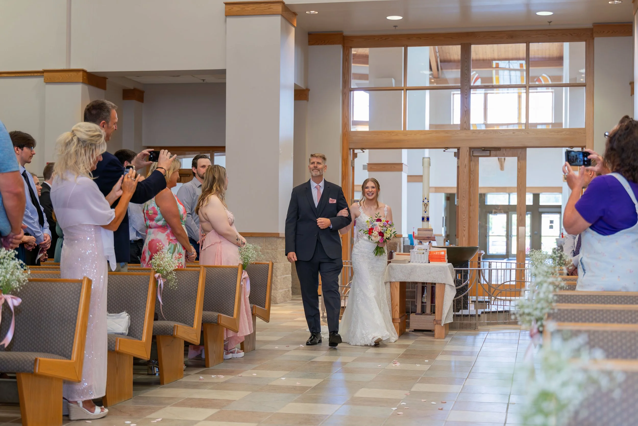 LOW RES Photography By Jill Emmer -358.jpg