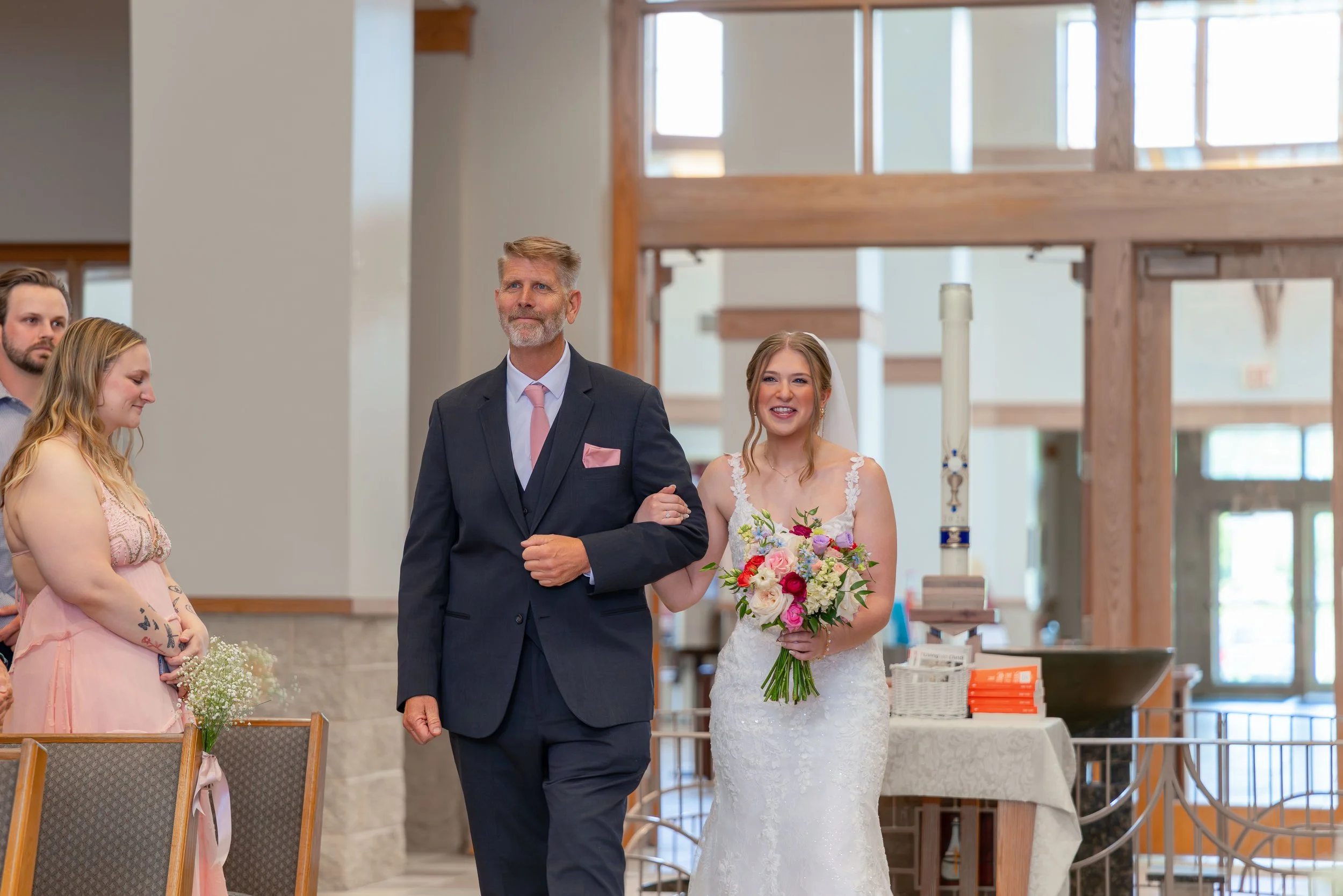 LOW RES Photography By Jill Emmer -360.jpg