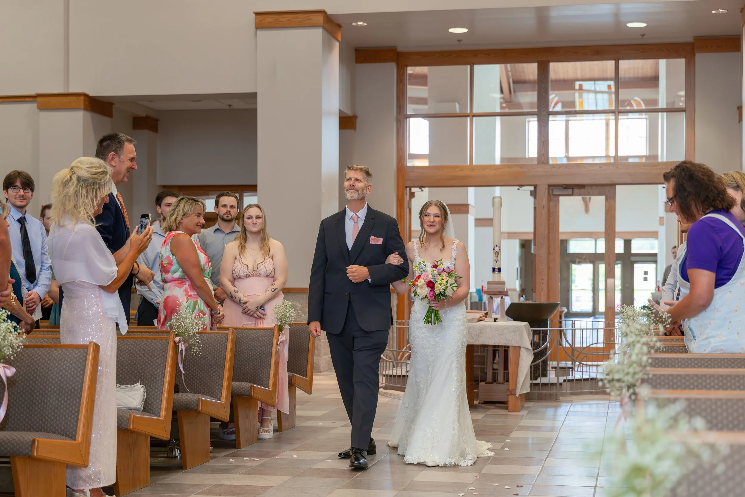 LOW RES Photography By Jill Emmer -362.jpg