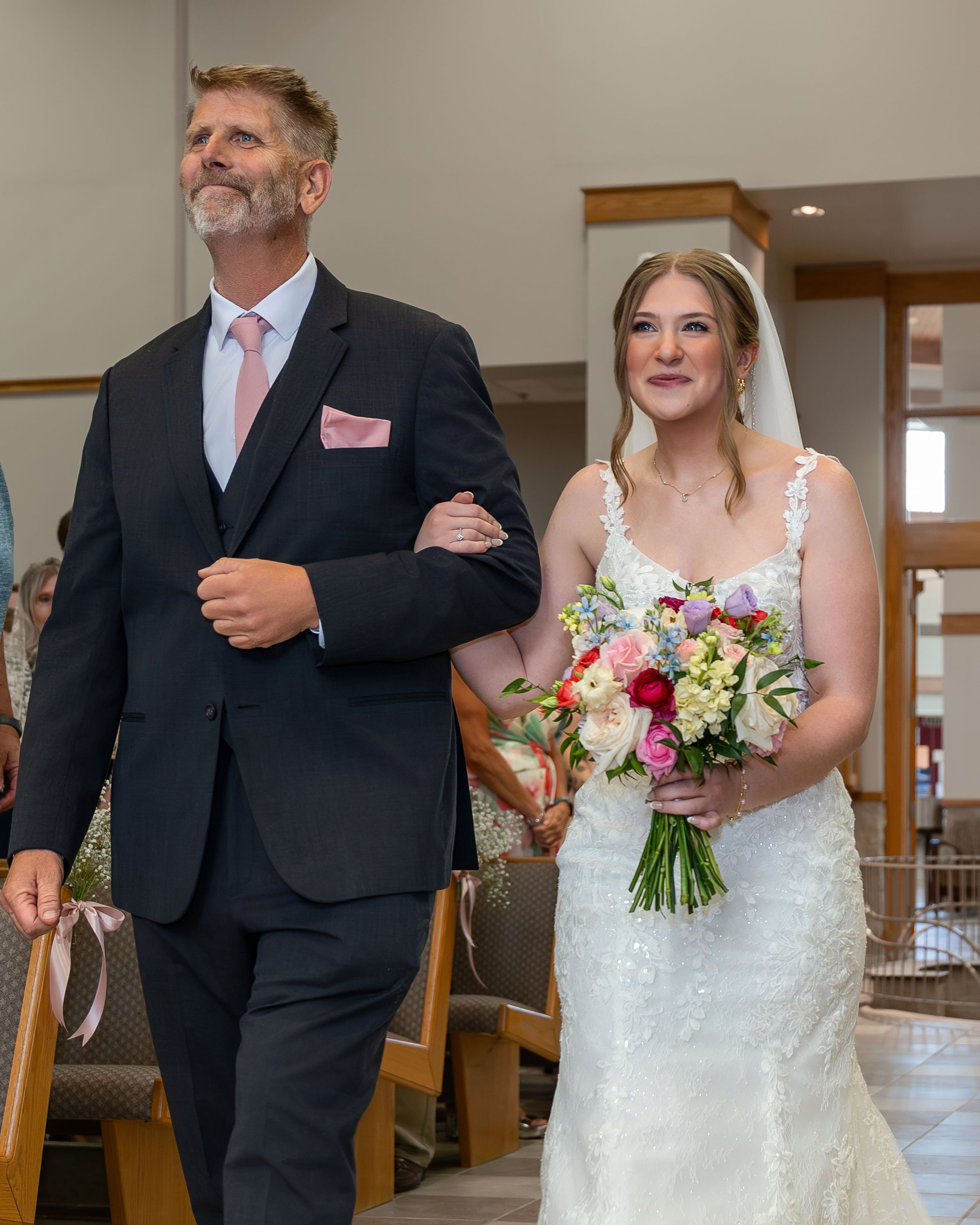 LOW RES Photography By Jill Emmer -366.jpg
