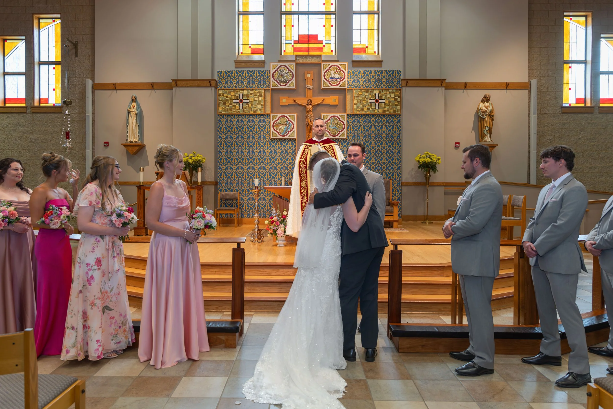 LOW RES Photography By Jill Emmer -370.jpg