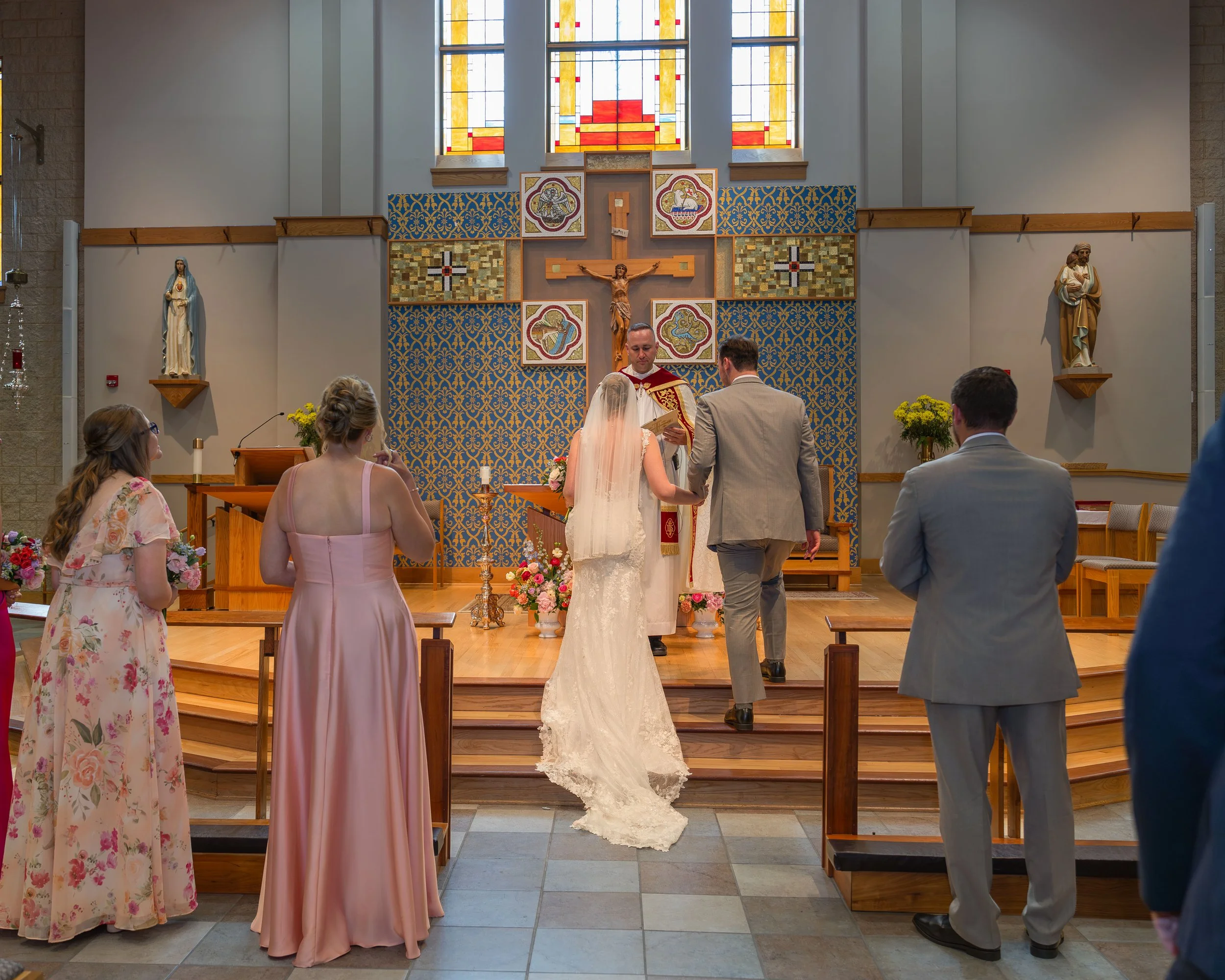 LOW RES Photography By Jill Emmer -372.jpg