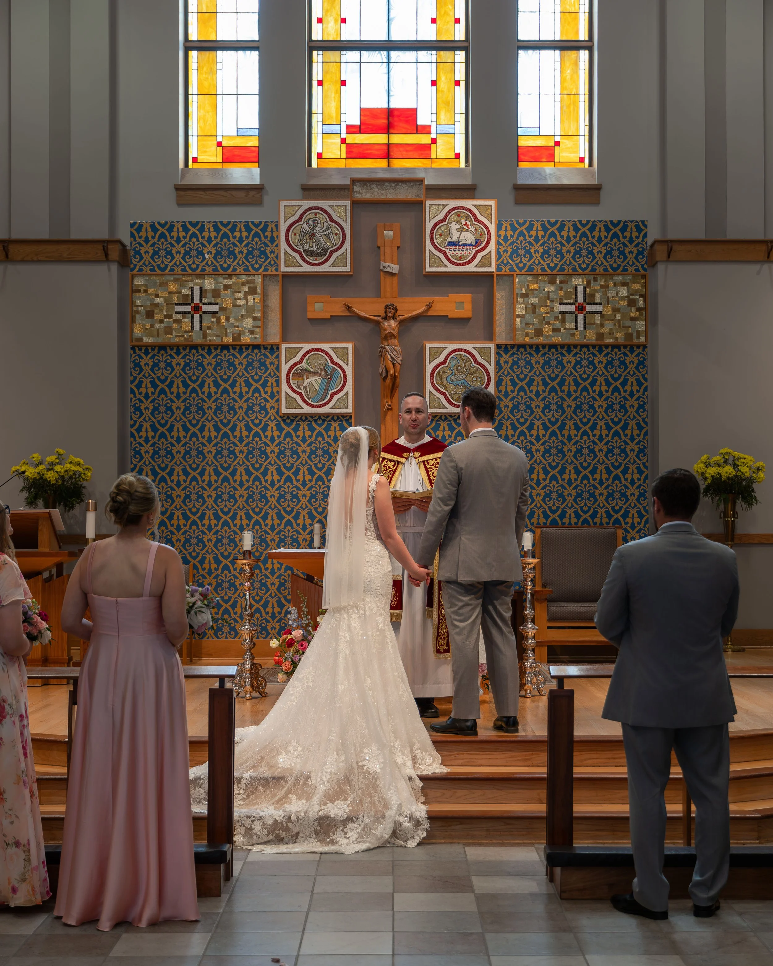 LOW RES Photography By Jill Emmer -374.jpg