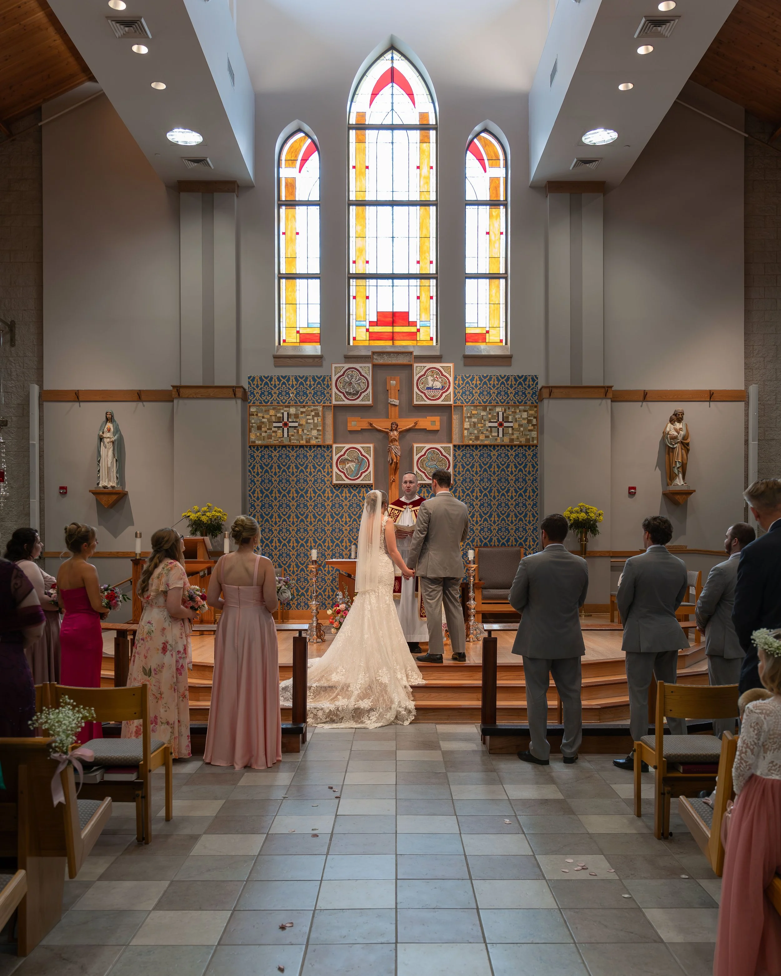 LOW RES Photography By Jill Emmer -376.jpg