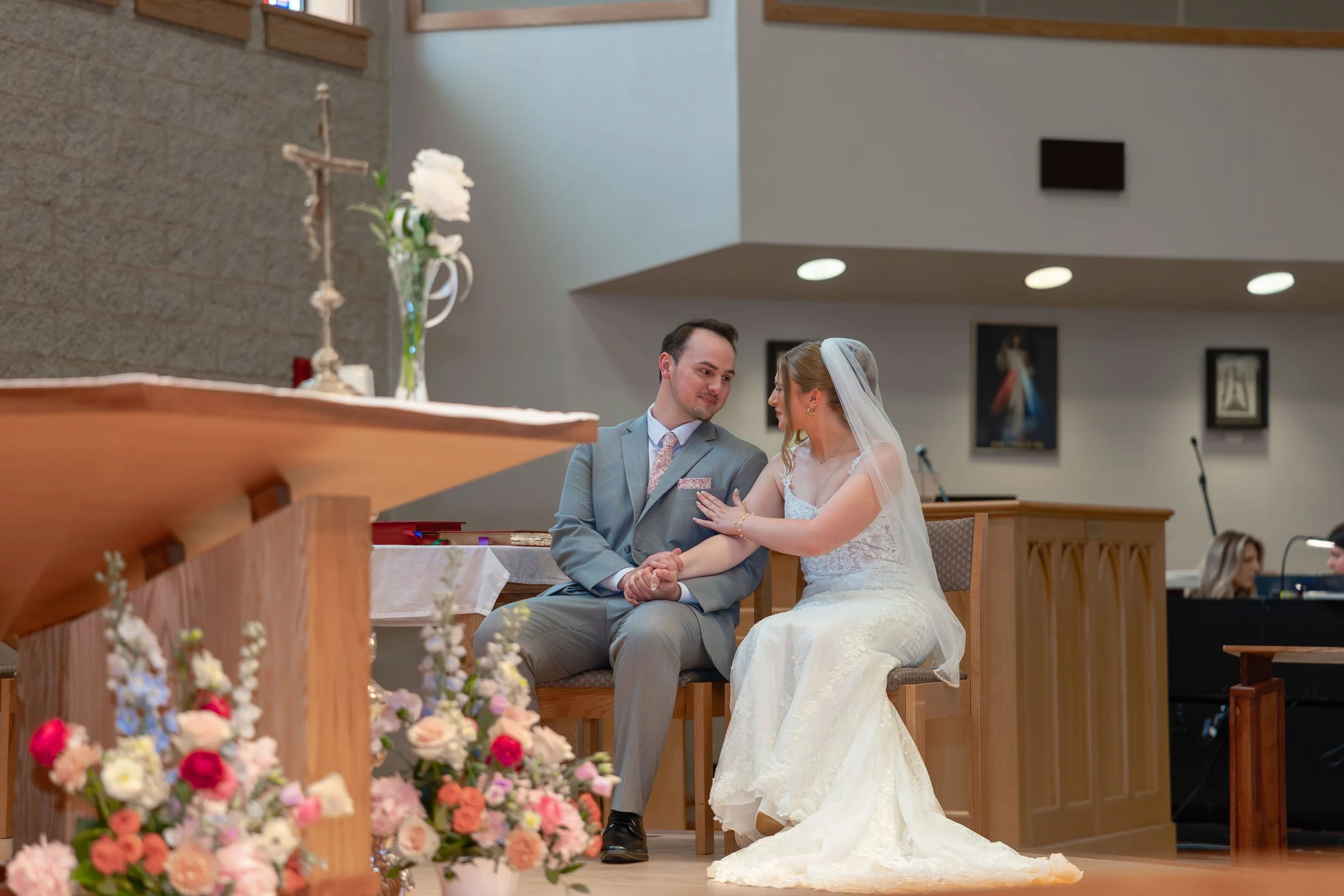 LOW RES Photography By Jill Emmer -378.jpg