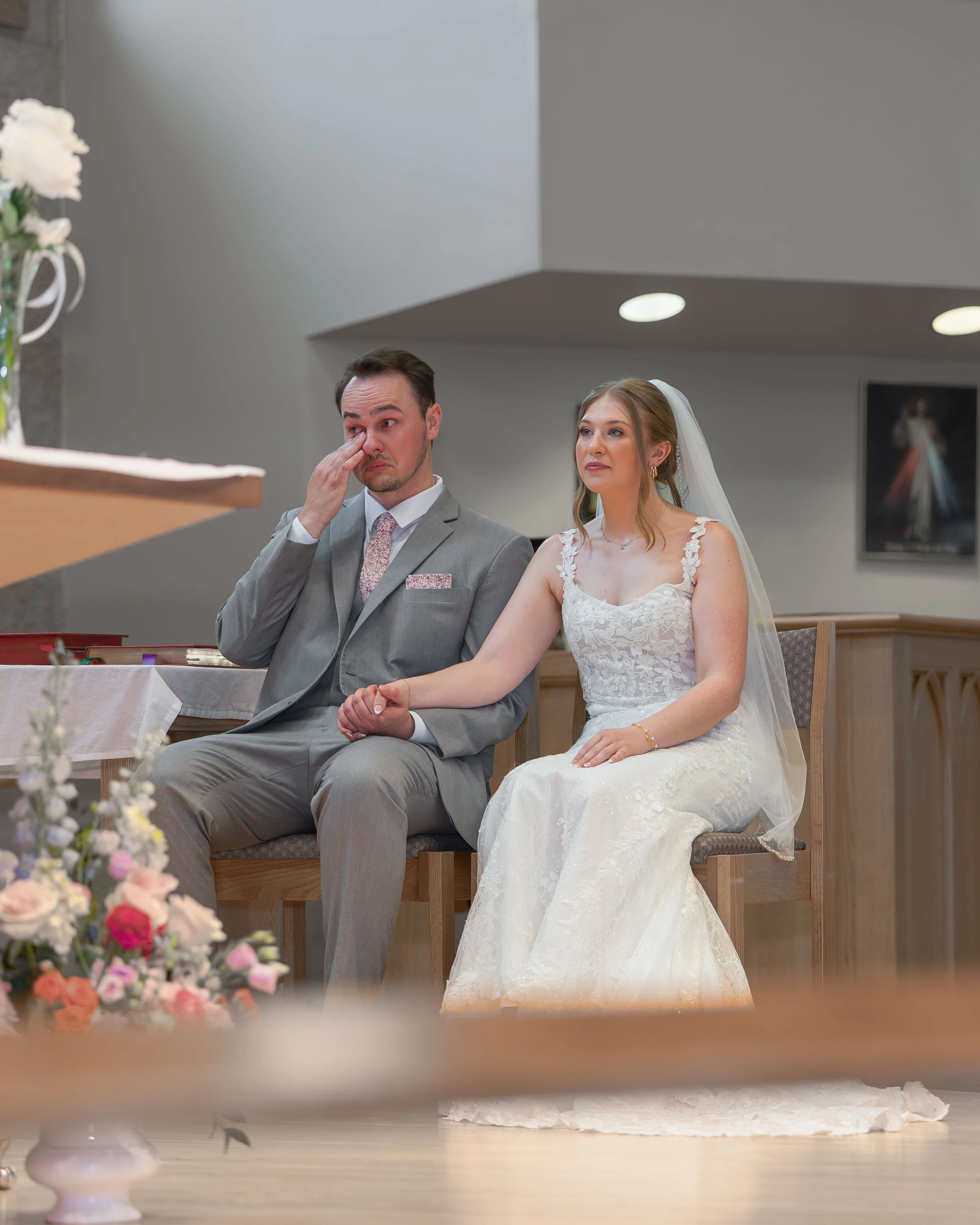 LOW RES Photography By Jill Emmer -382.jpg