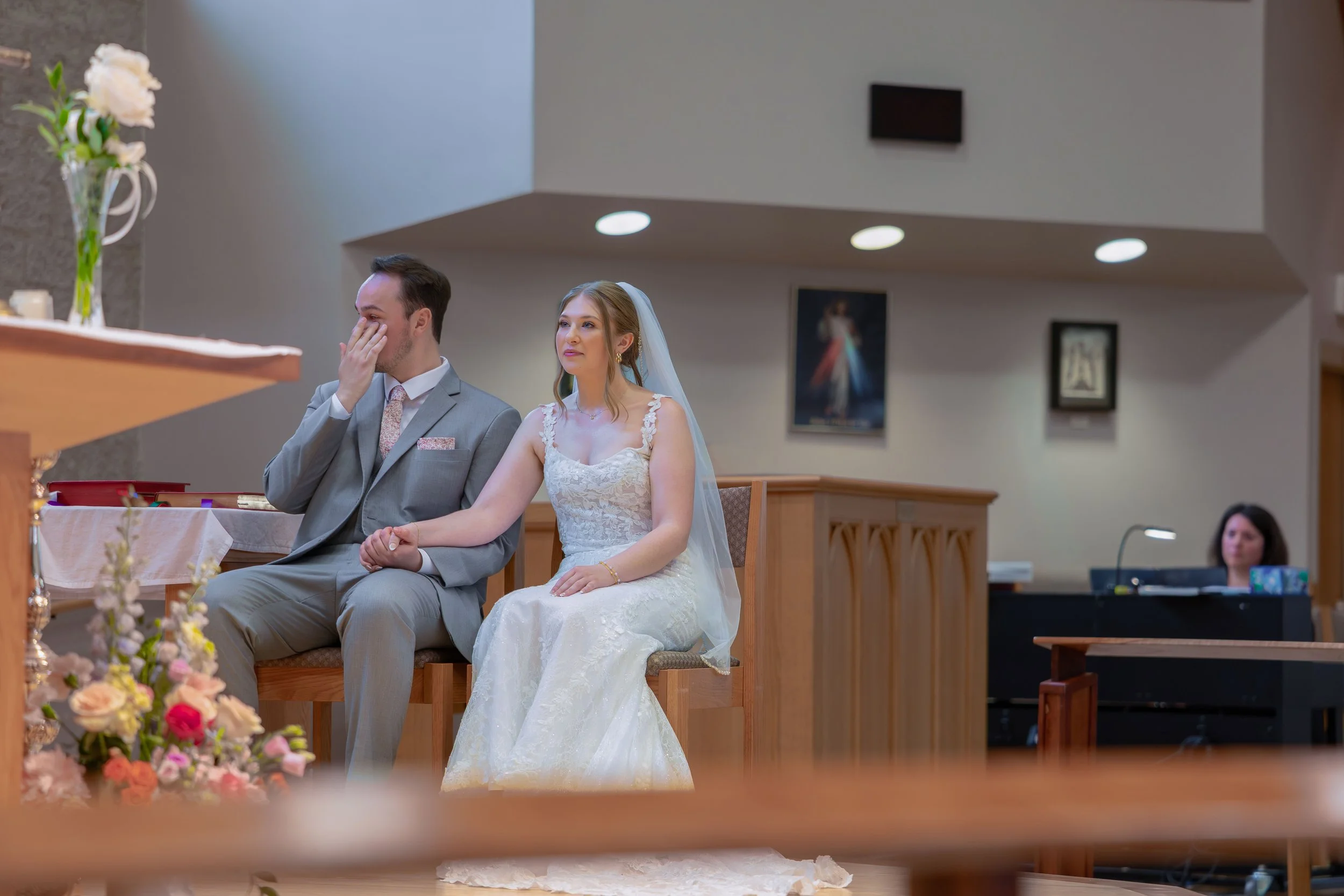 LOW RES Photography By Jill Emmer -384.jpg
