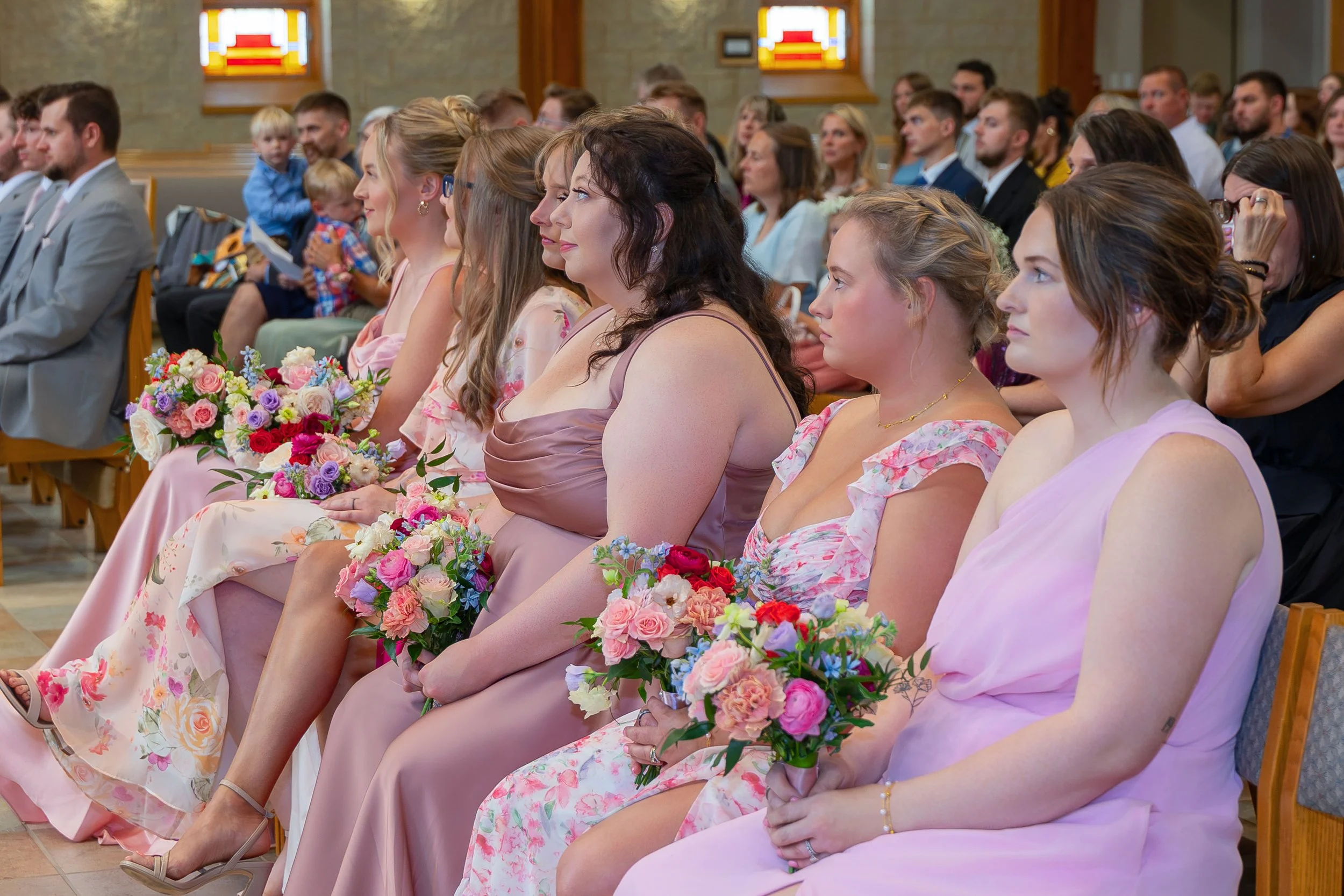 LOW RES Photography By Jill Emmer -388.jpg