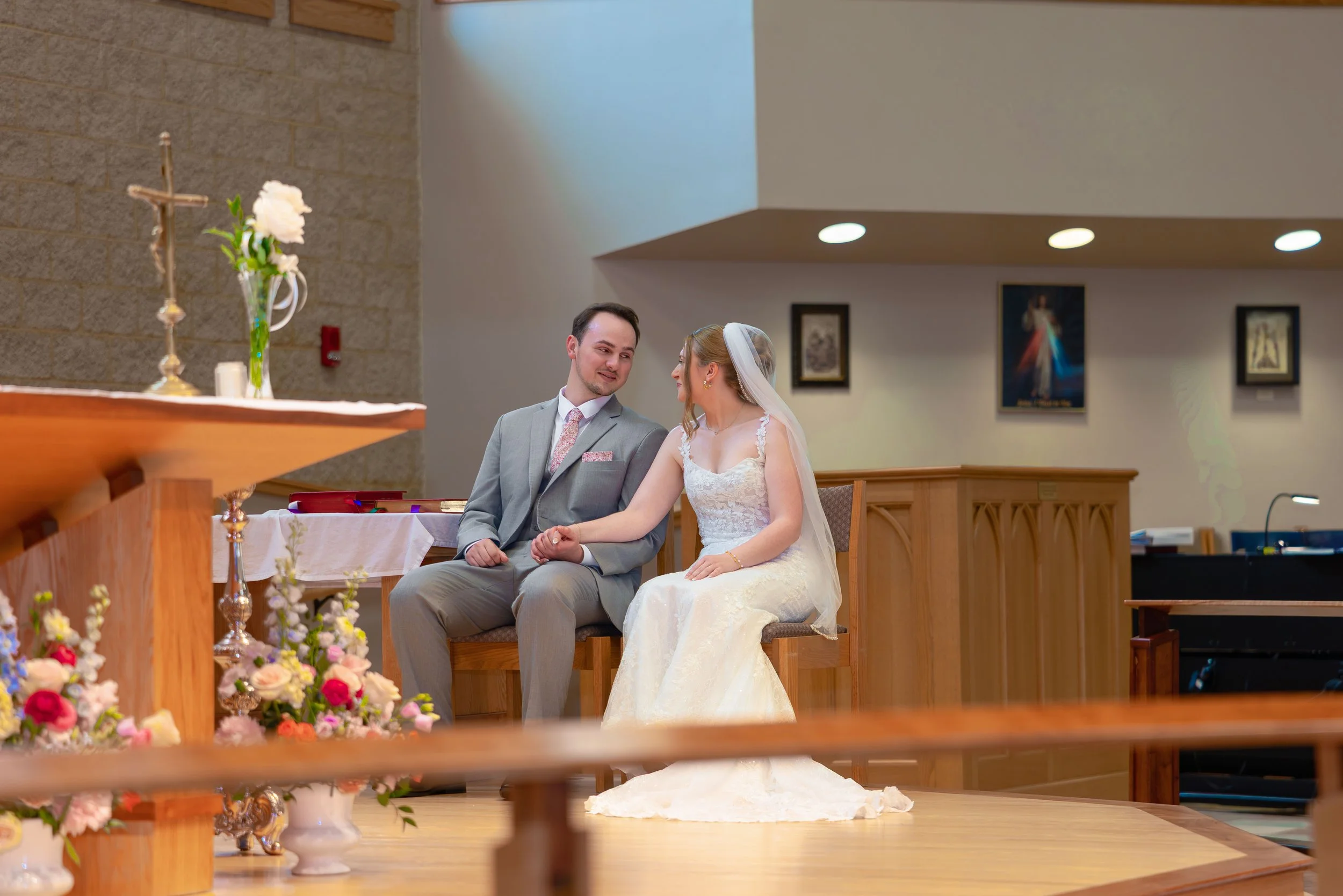 LOW RES Photography By Jill Emmer -390.jpg