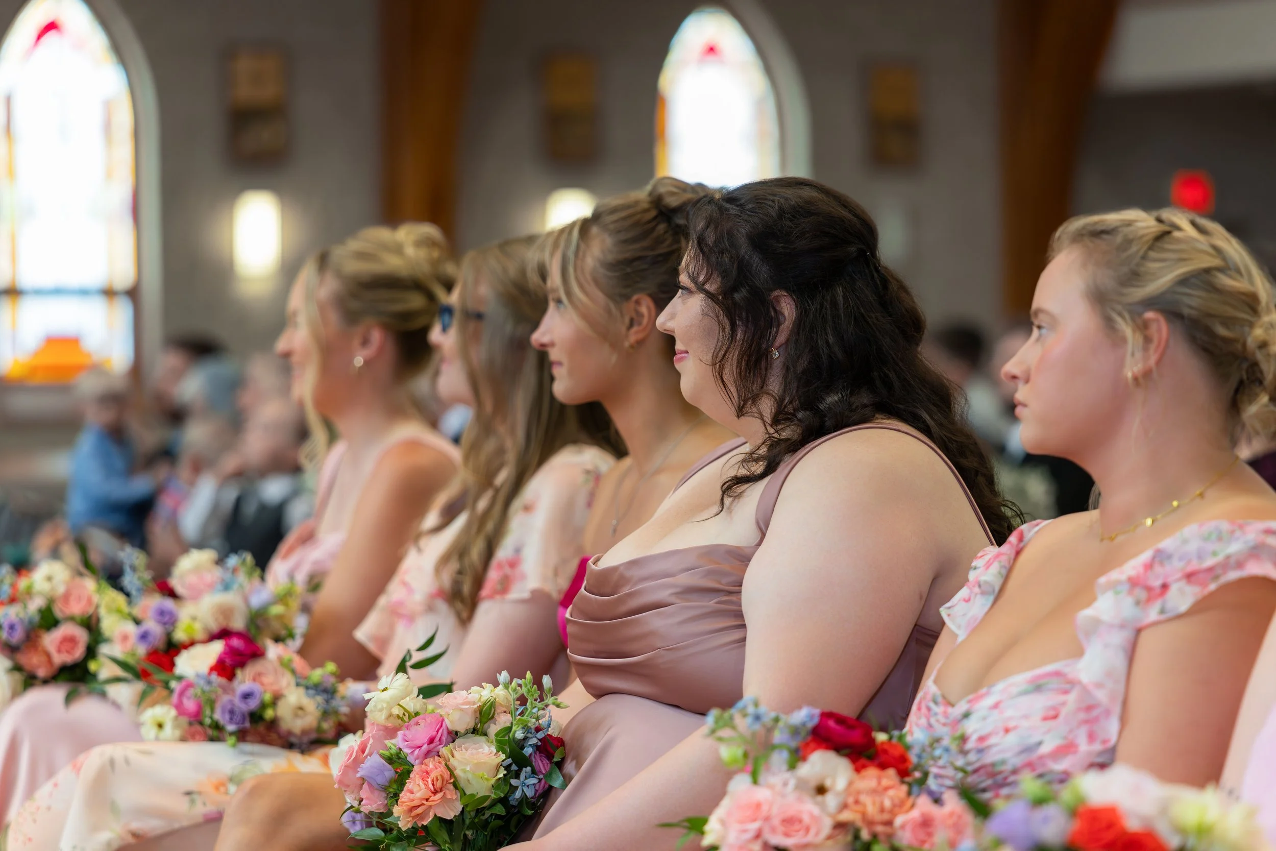 LOW RES Photography By Jill Emmer -398.jpg