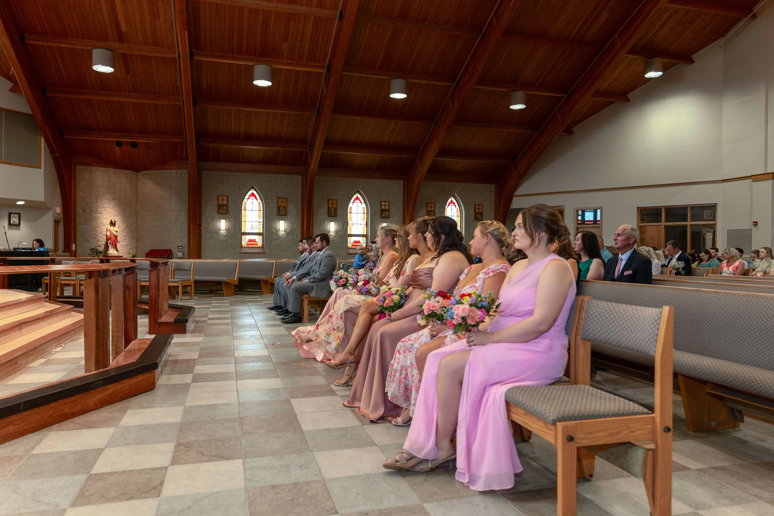 LOW RES Photography By Jill Emmer -402.jpg