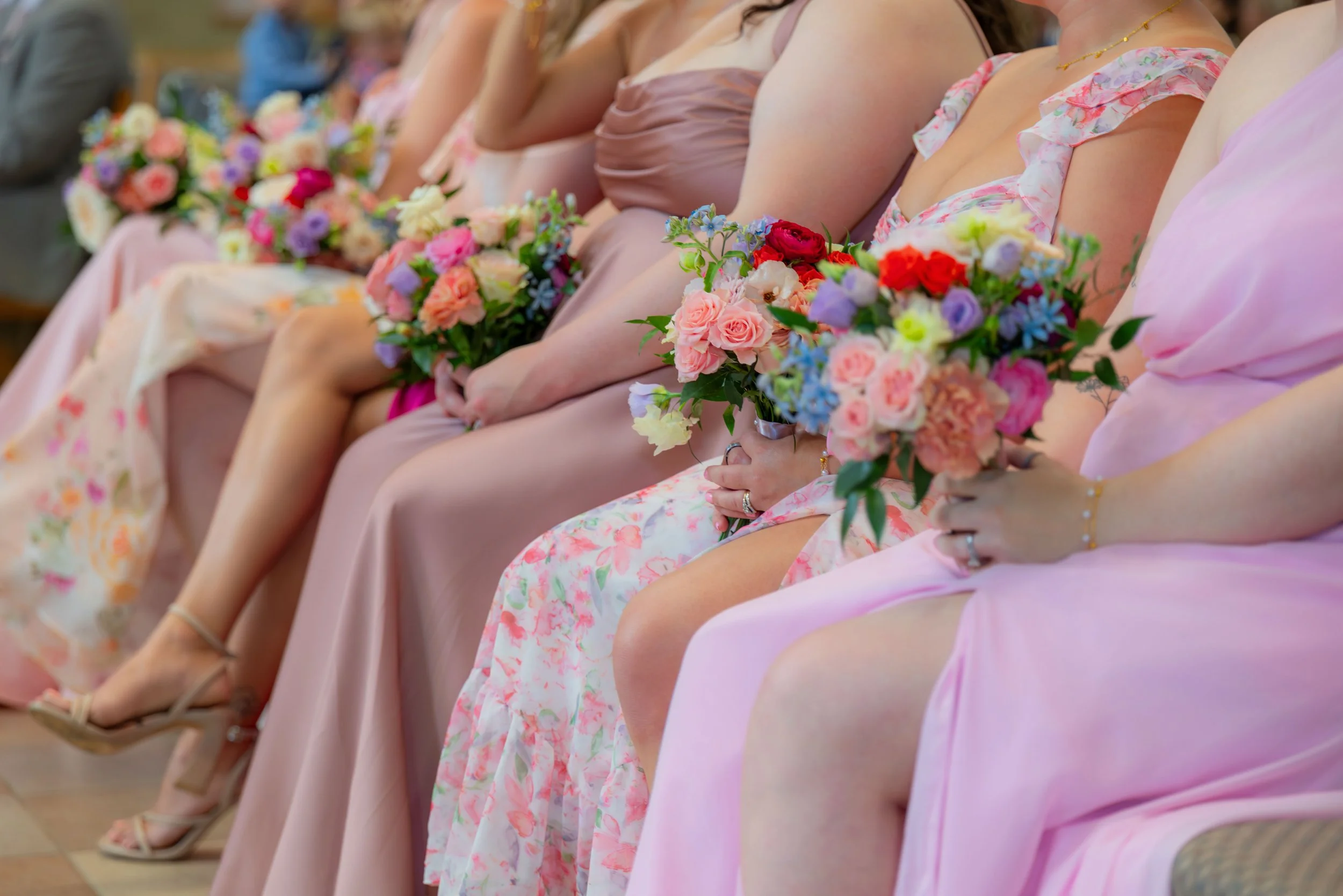 LOW RES Photography By Jill Emmer -404.jpg
