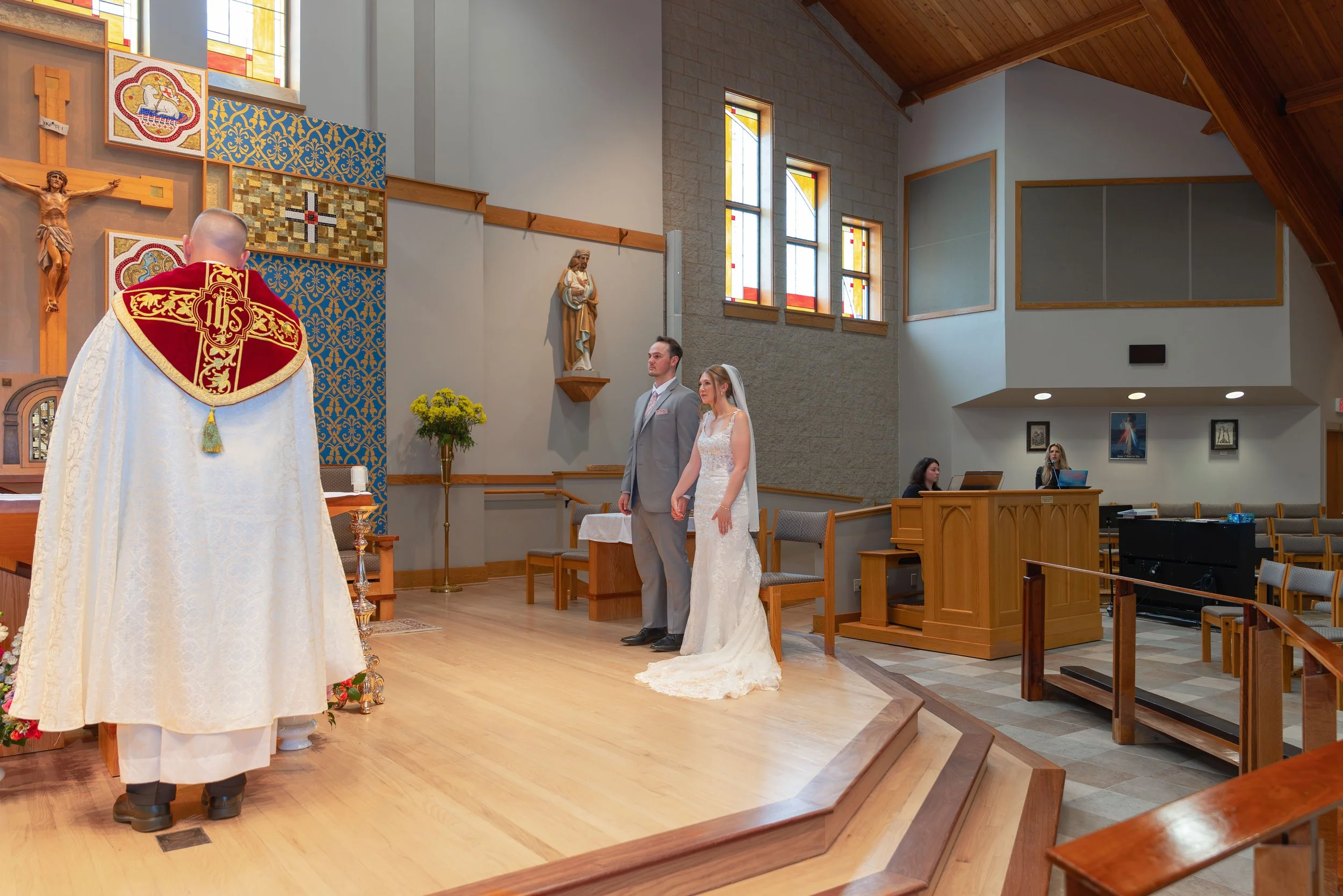 LOW RES Photography By Jill Emmer -410.jpg