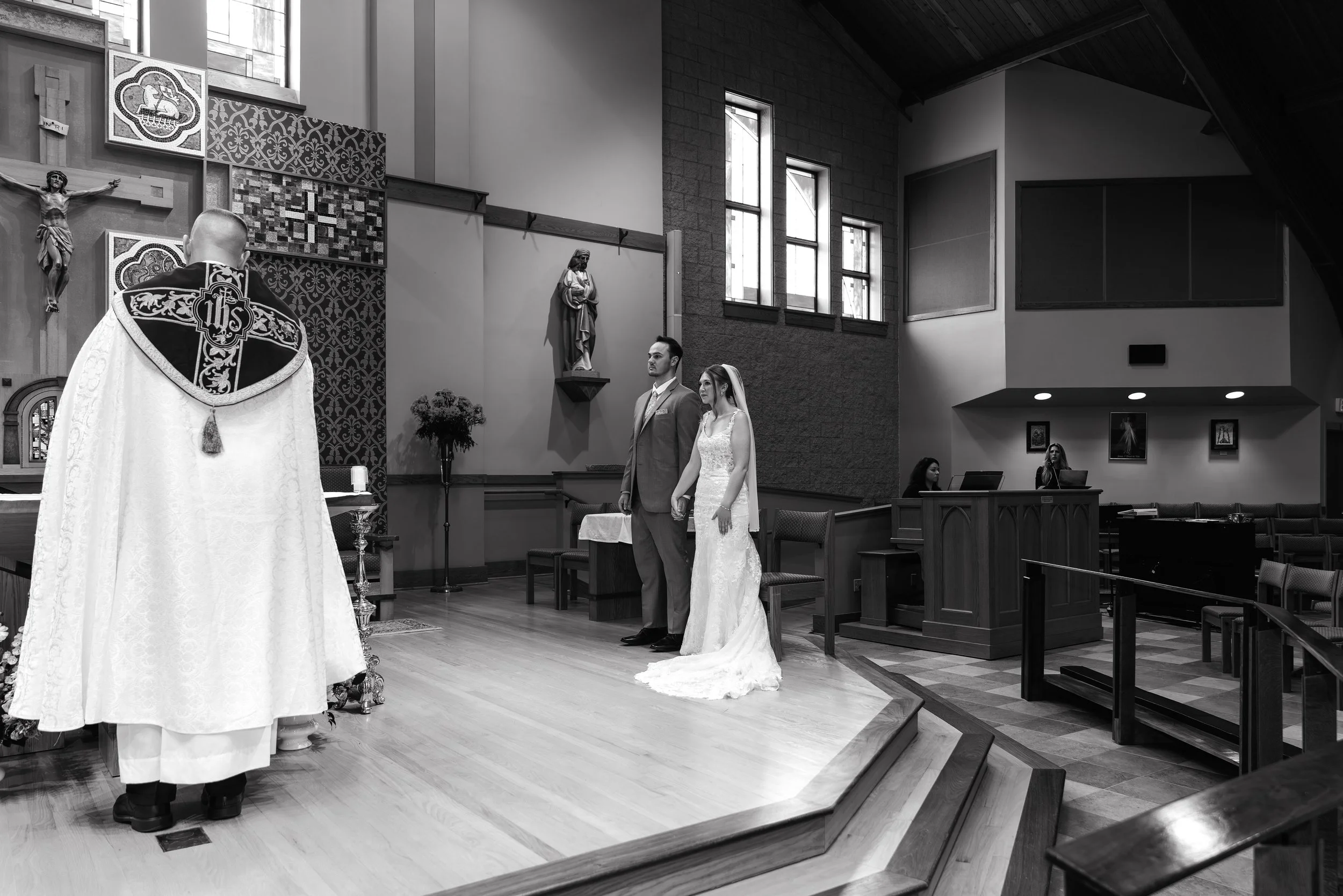 LOW RES Photography By Jill Emmer -411.jpg