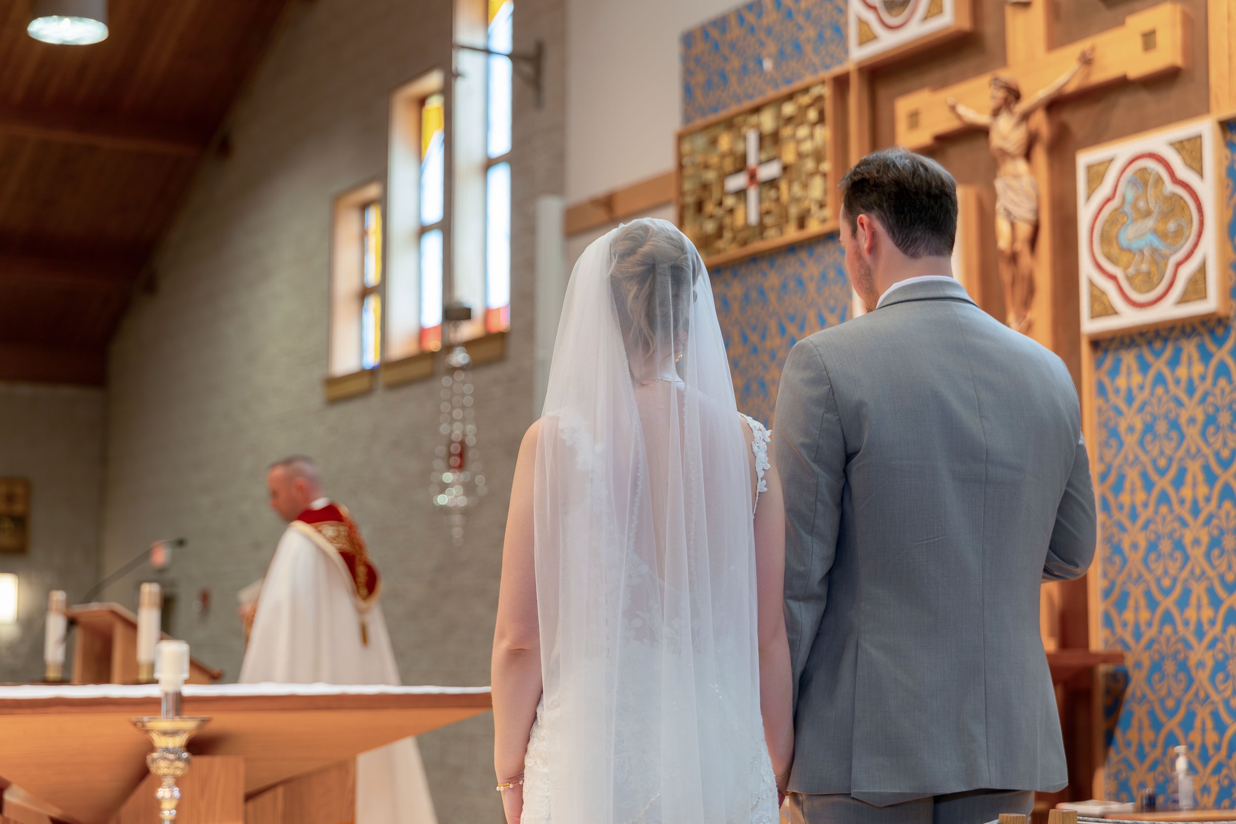LOW RES Photography By Jill Emmer -412.jpg