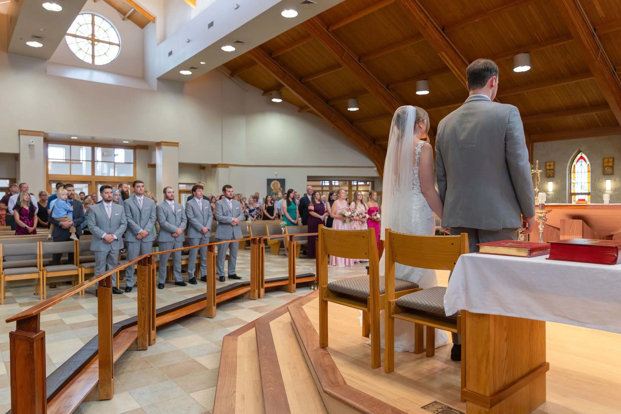 LOW RES Photography By Jill Emmer -416.jpg