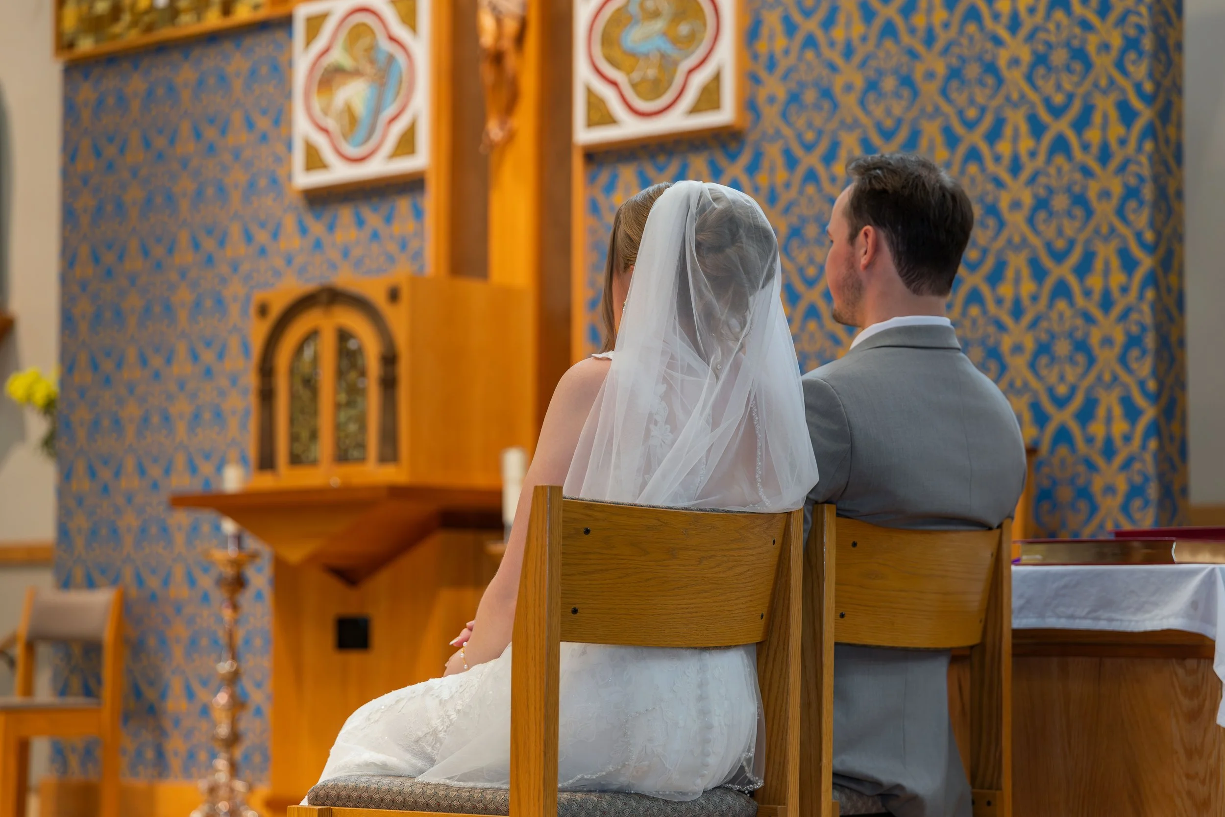 LOW RES Photography By Jill Emmer -428.jpg