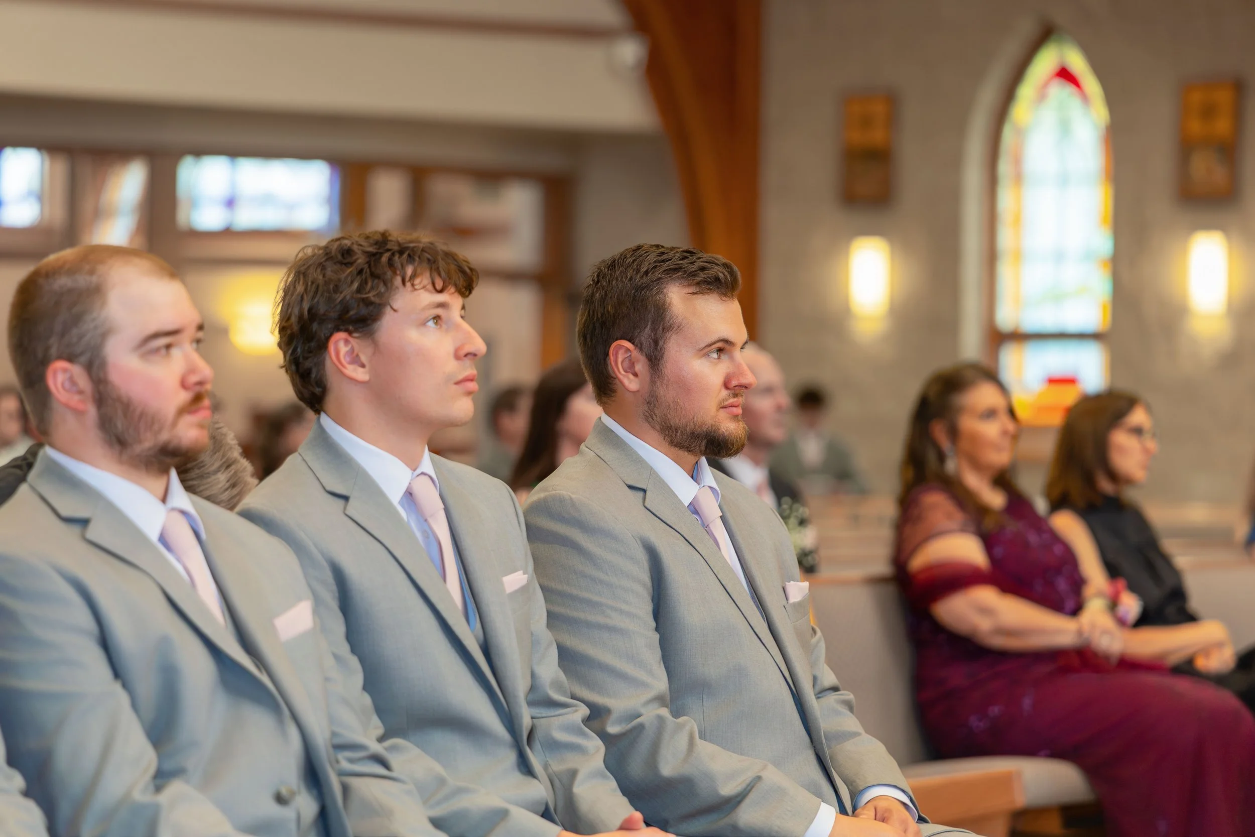 LOW RES Photography By Jill Emmer -430.jpg