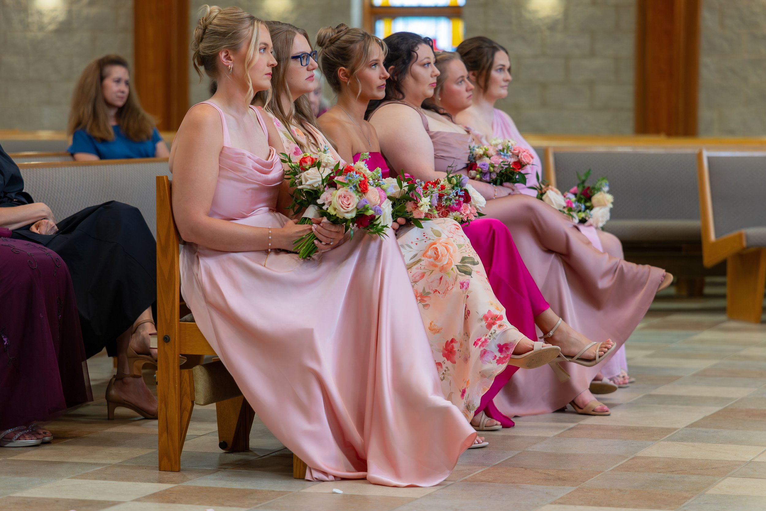 LOW RES Photography By Jill Emmer -436.jpg