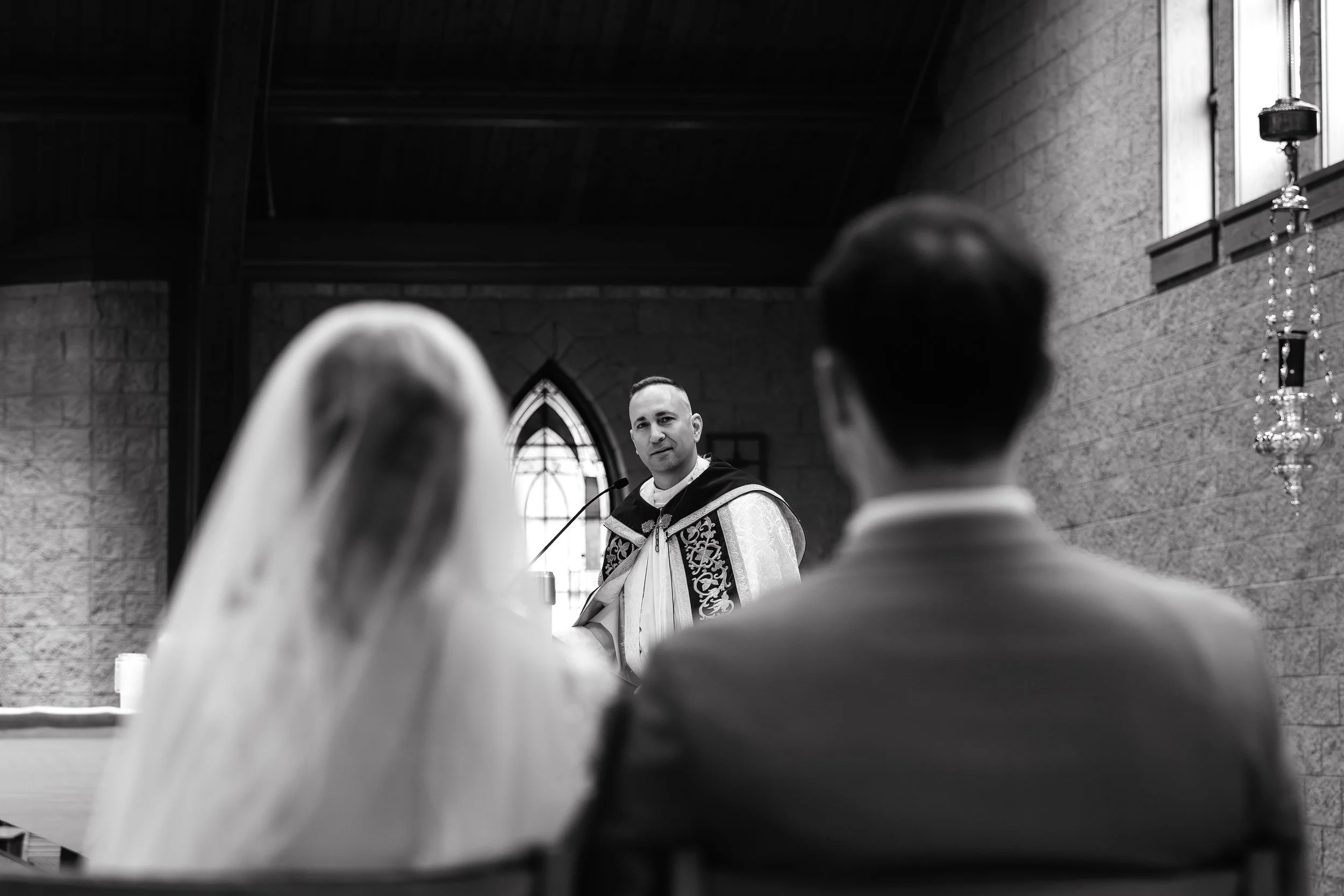LOW RES Photography By Jill Emmer -441.jpg