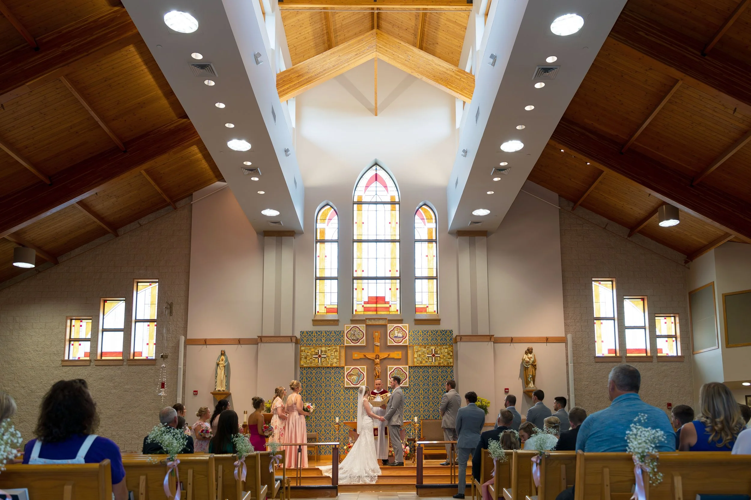 LOW RES Photography By Jill Emmer -448.jpg