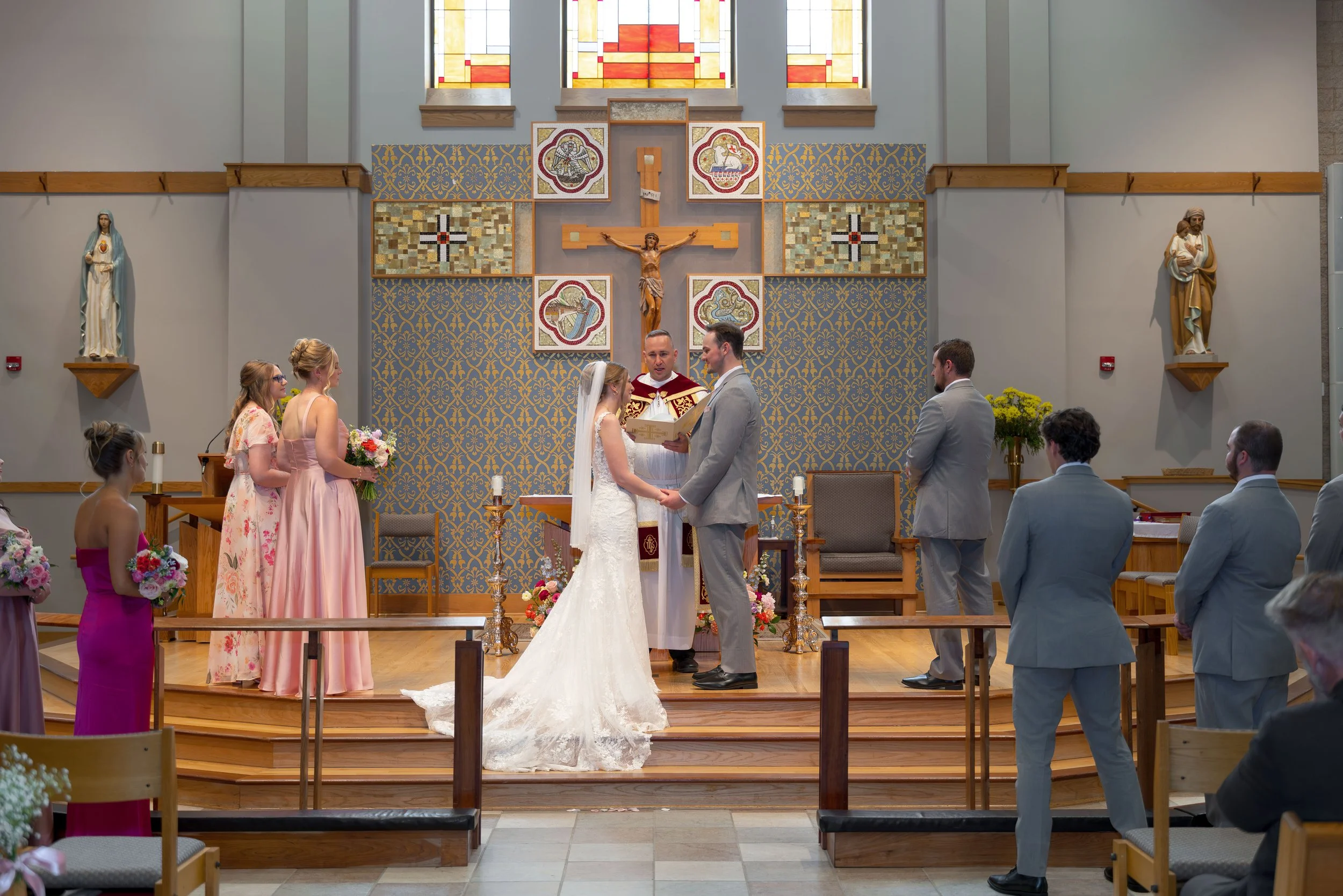 LOW RES Photography By Jill Emmer -450.jpg