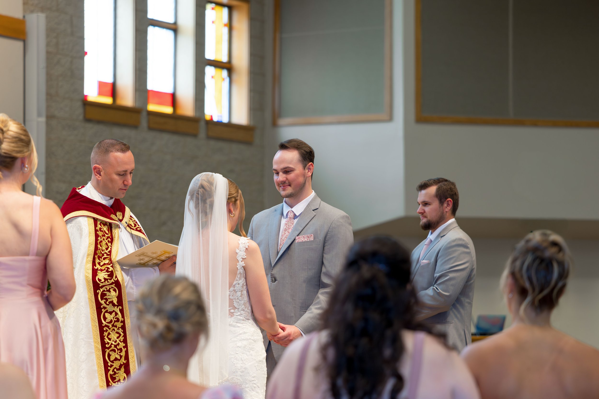 LOW RES Photography By Jill Emmer -454.jpg