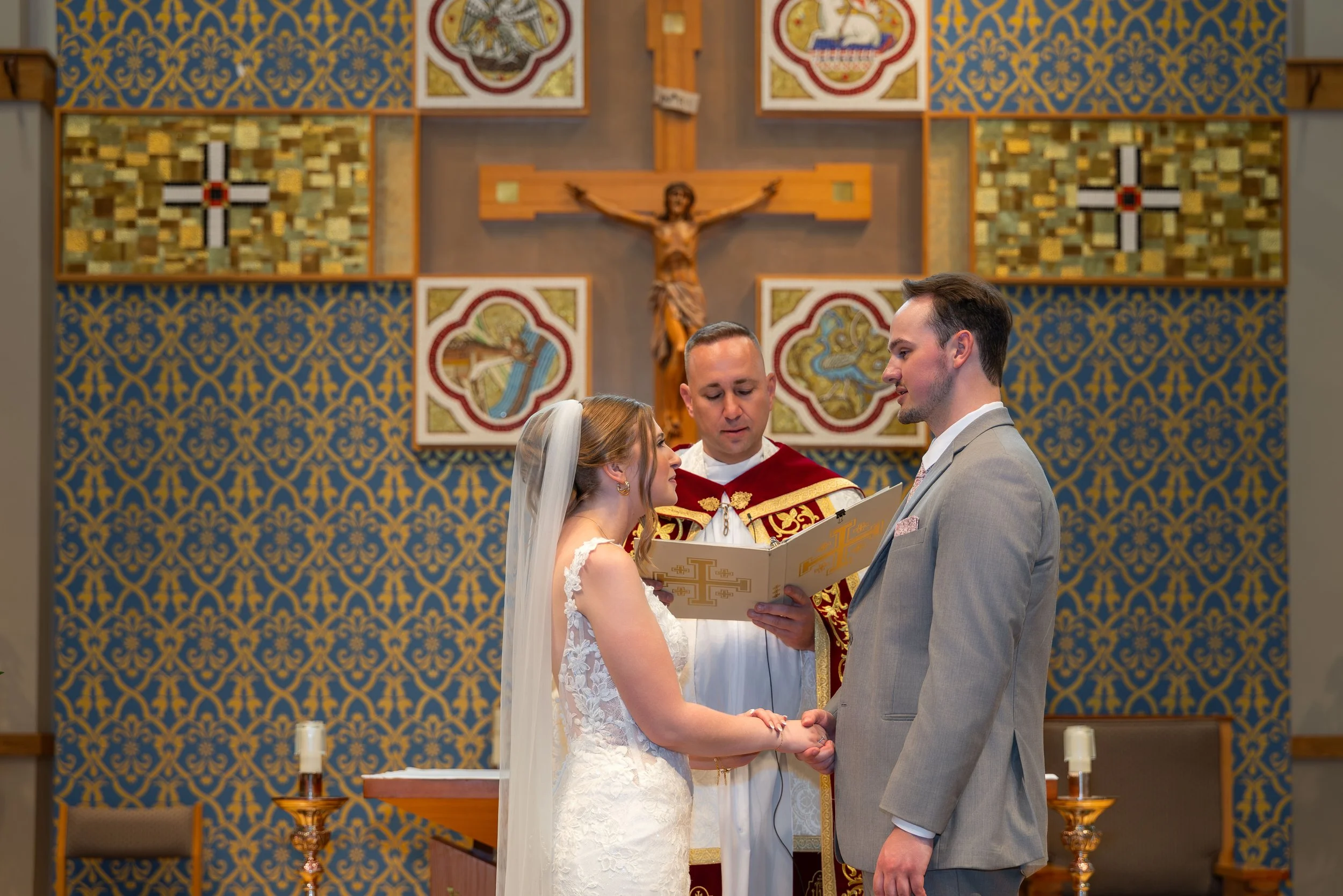LOW RES Photography By Jill Emmer -458.jpg
