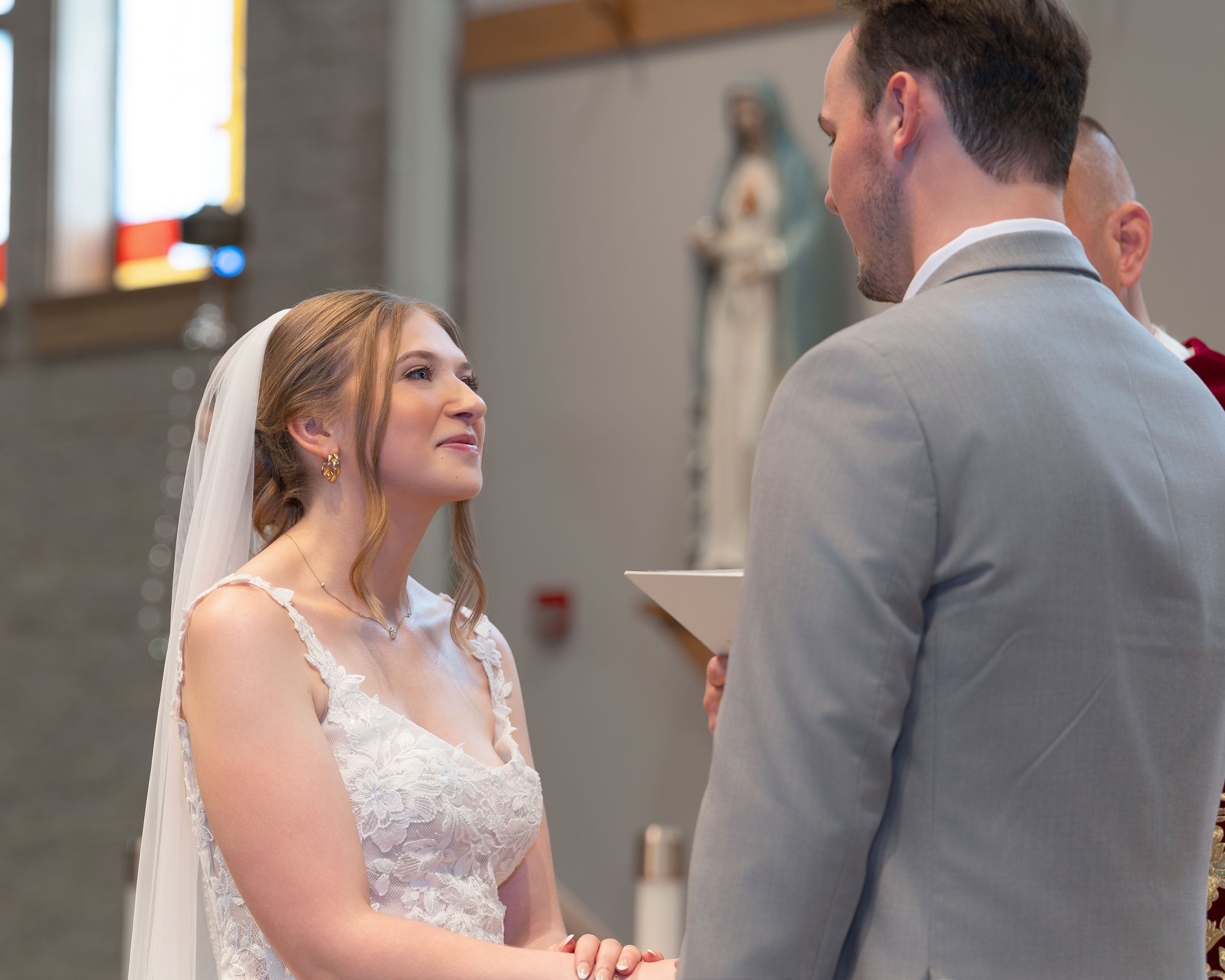 LOW RES Photography By Jill Emmer -460.jpg
