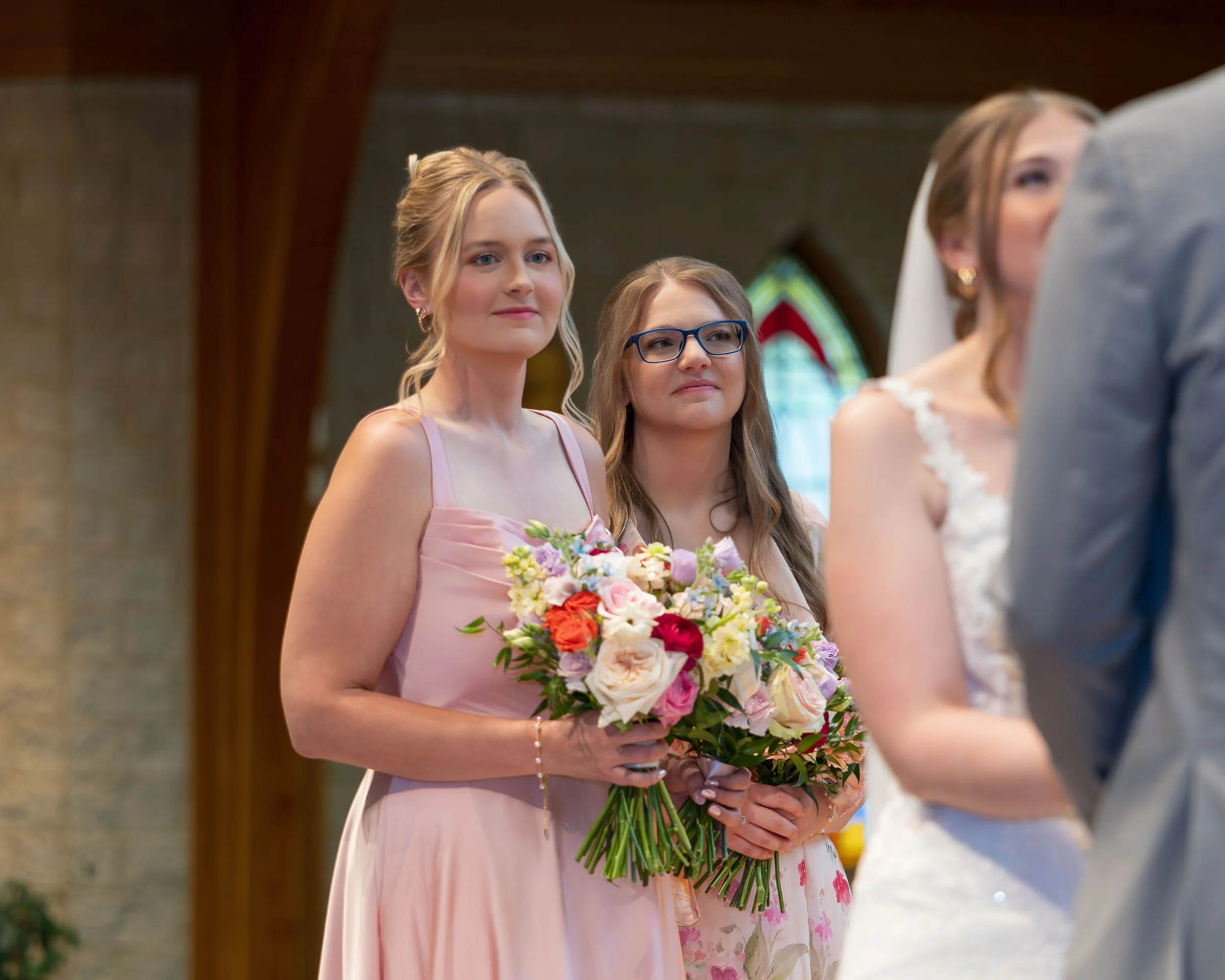 LOW RES Photography By Jill Emmer -462.jpg