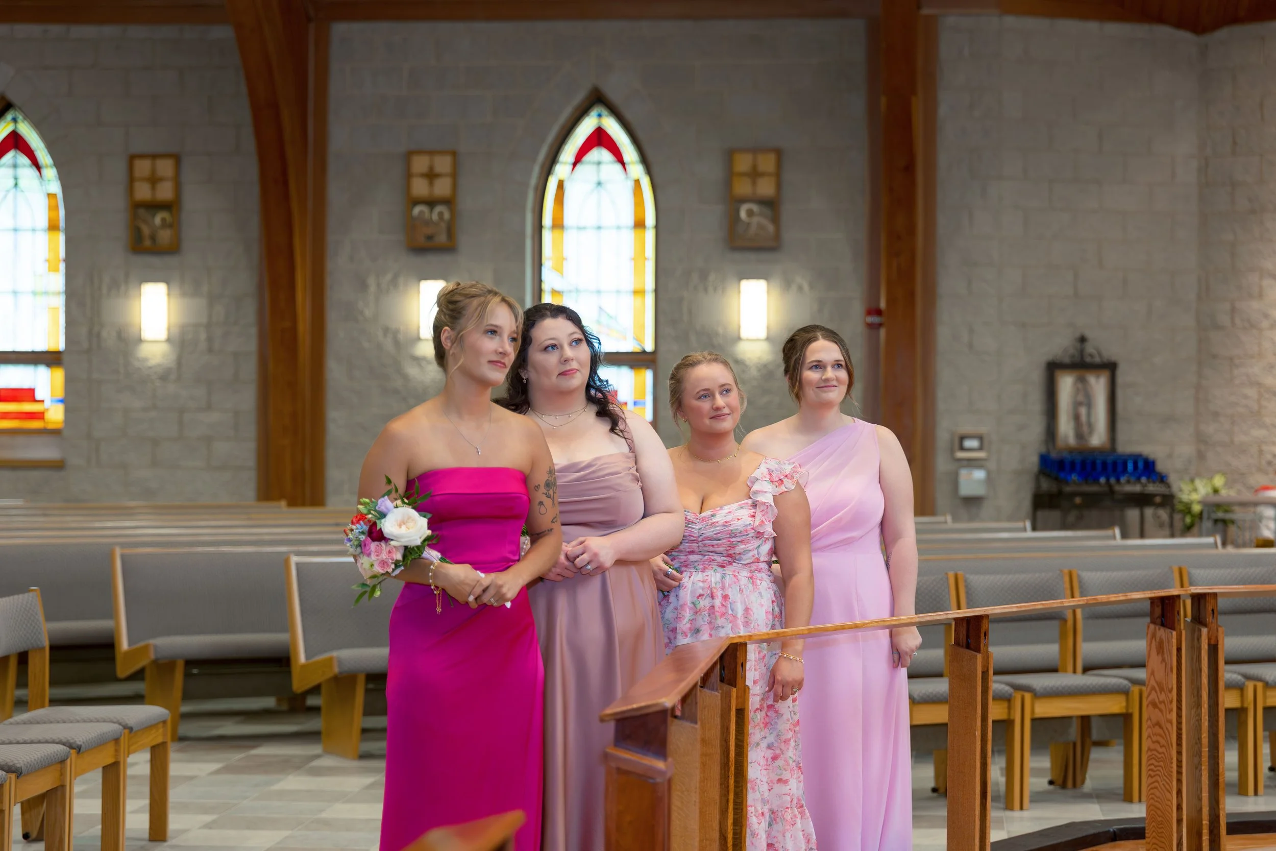 LOW RES Photography By Jill Emmer -464.jpg