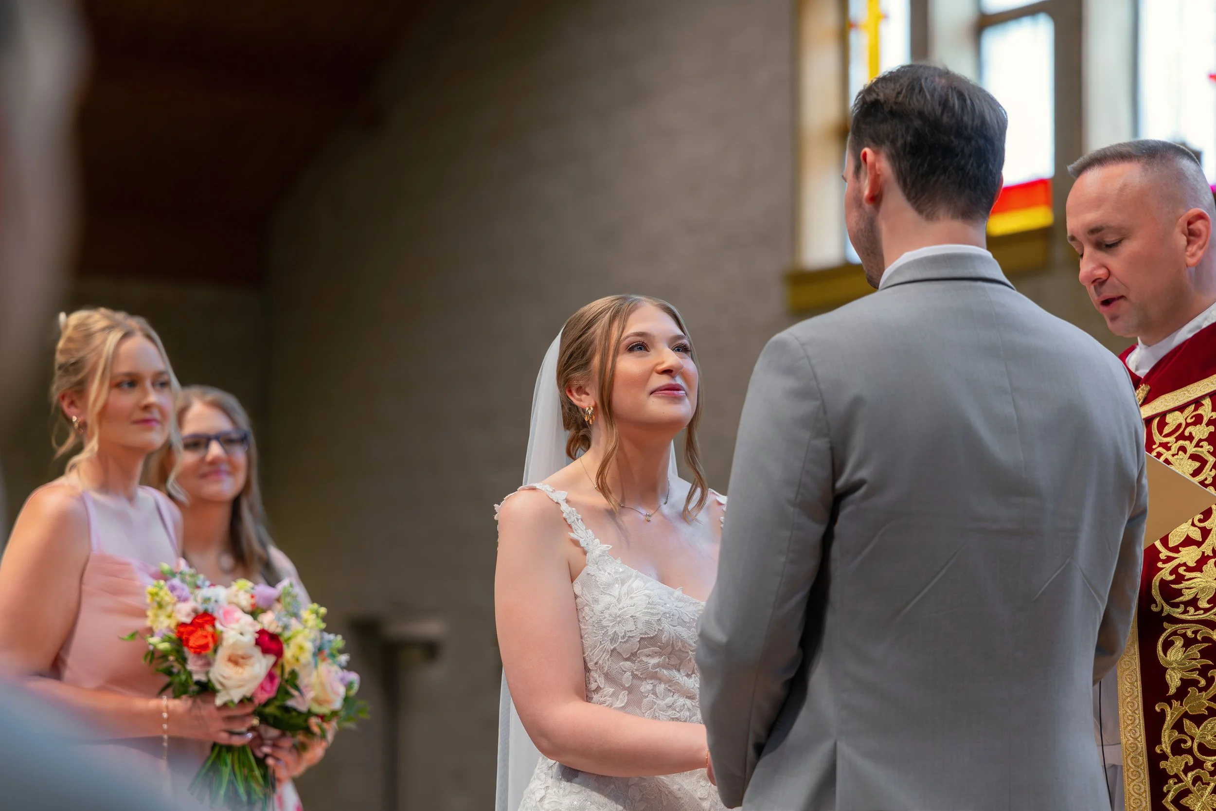 LOW RES Photography By Jill Emmer -468.jpg