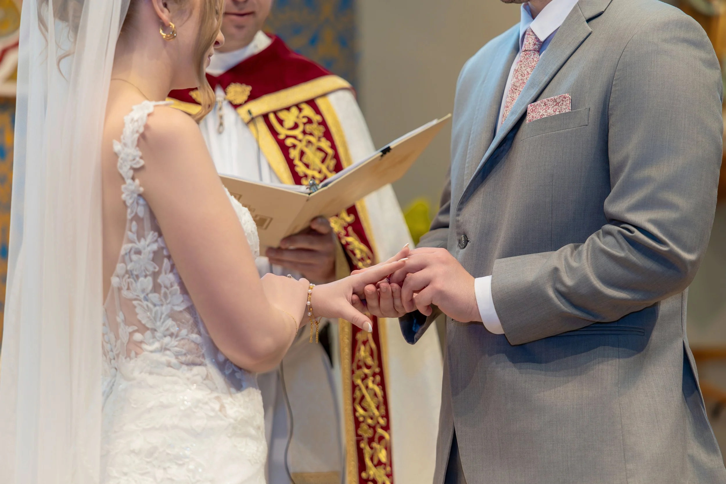LOW RES Photography By Jill Emmer -480.jpg
