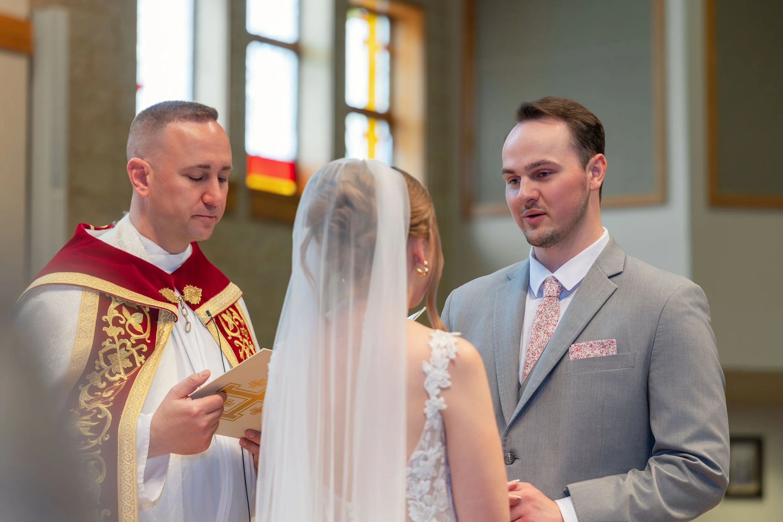 LOW RES Photography By Jill Emmer -482.jpg