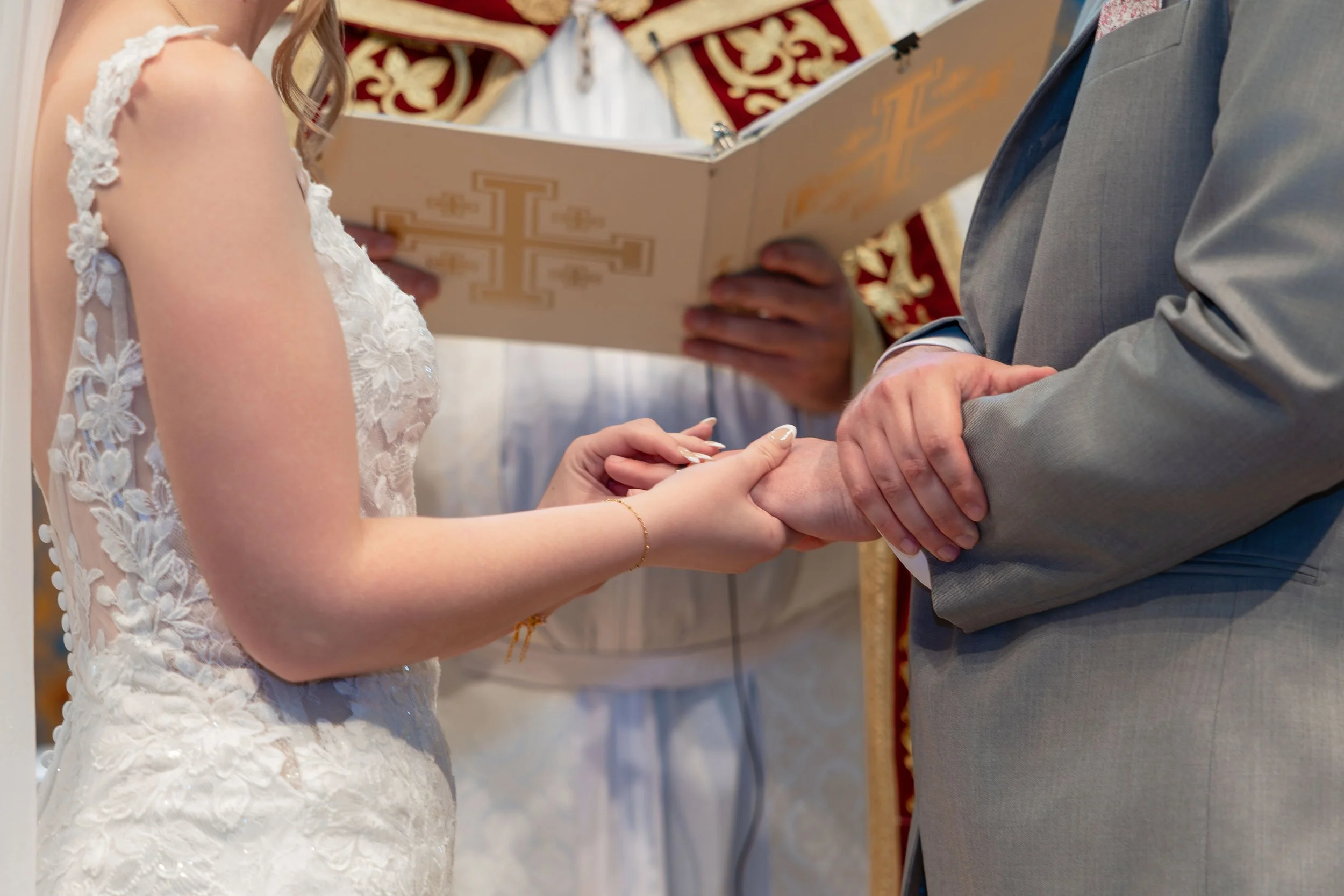 LOW RES Photography By Jill Emmer -484.jpg