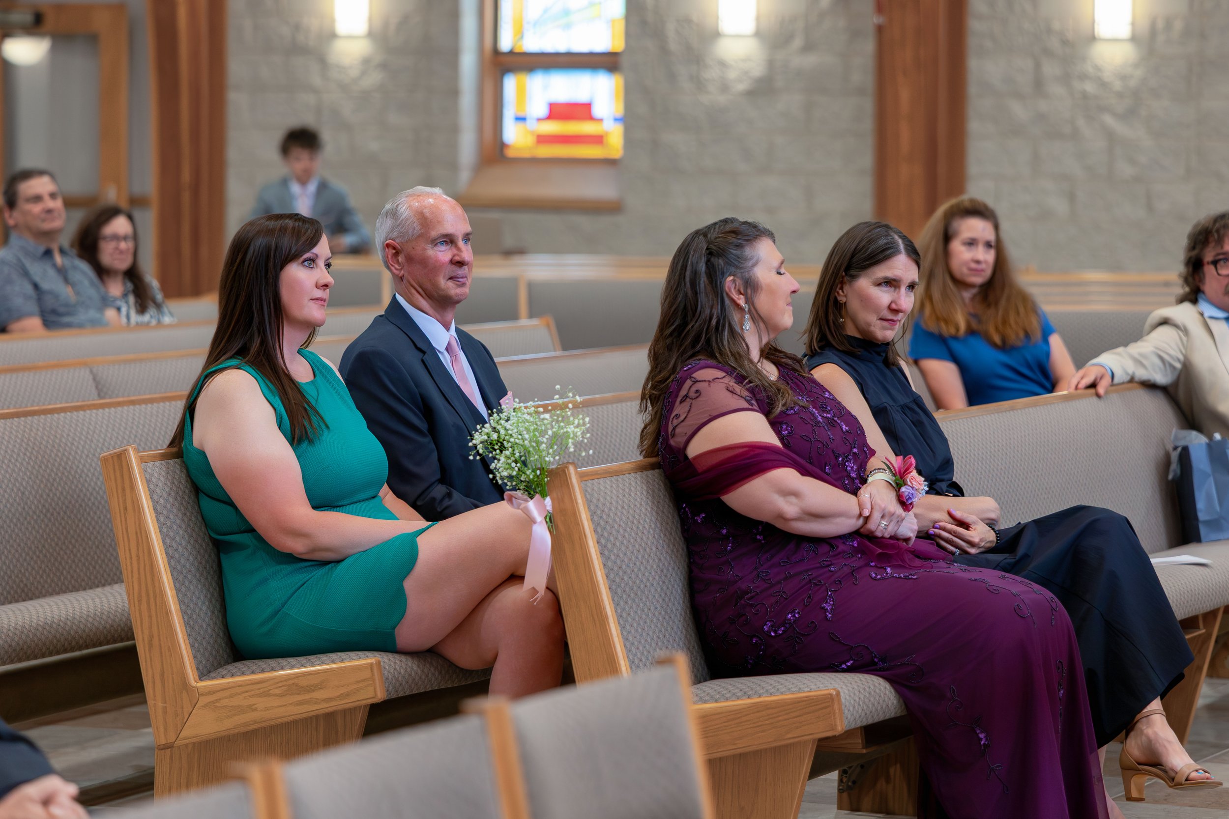 LOW RES Photography By Jill Emmer -490.jpg