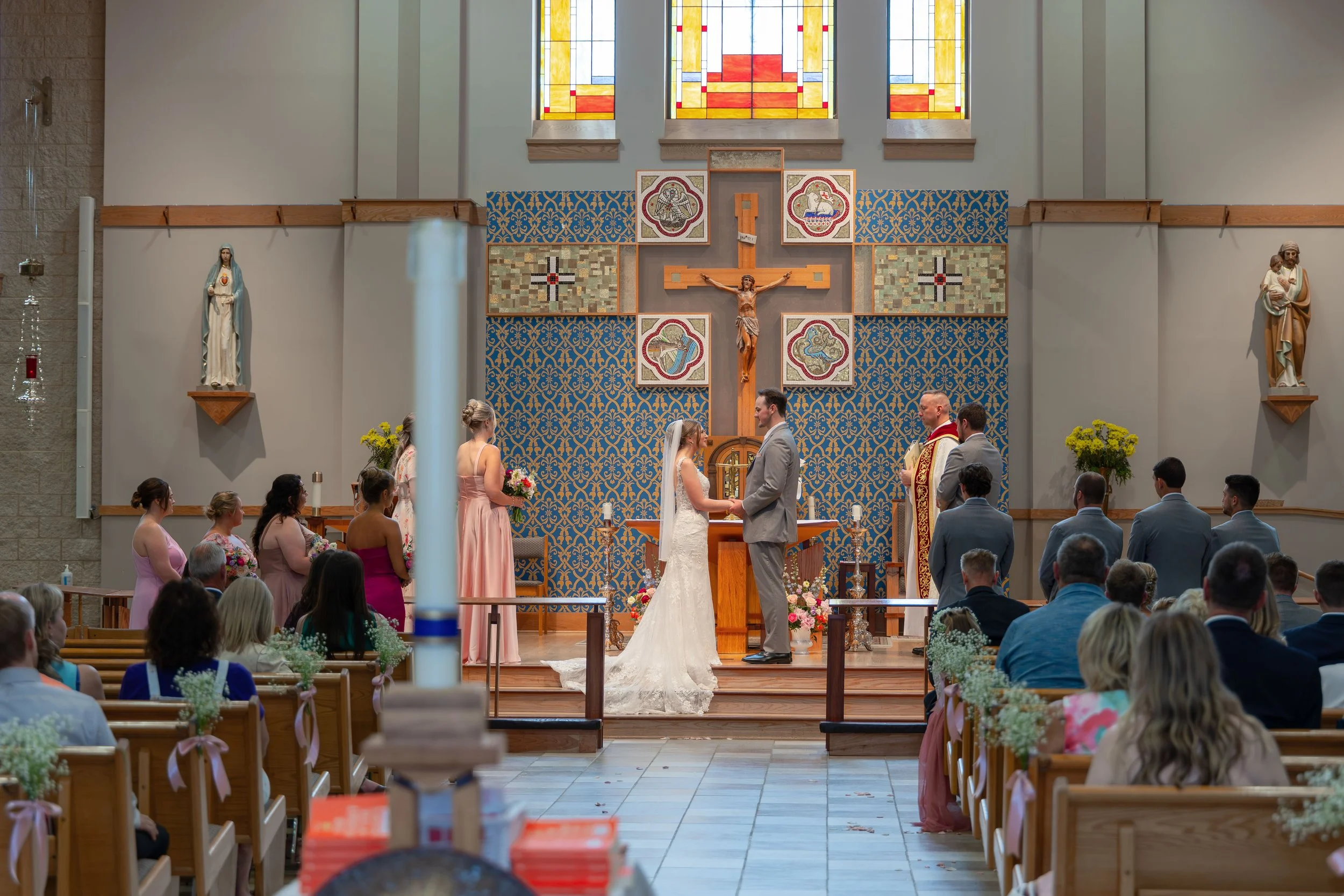LOW RES Photography By Jill Emmer -492.jpg