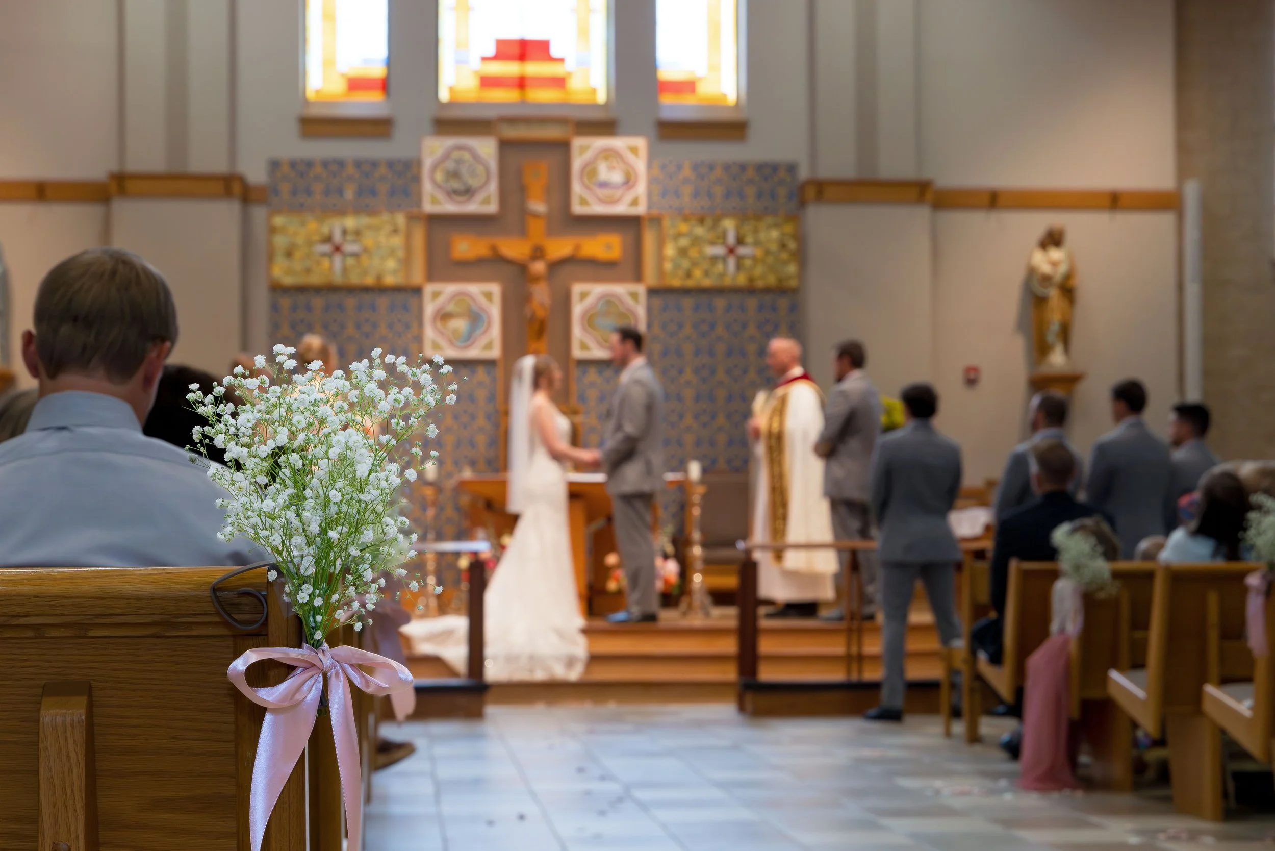 LOW RES Photography By Jill Emmer -496.jpg