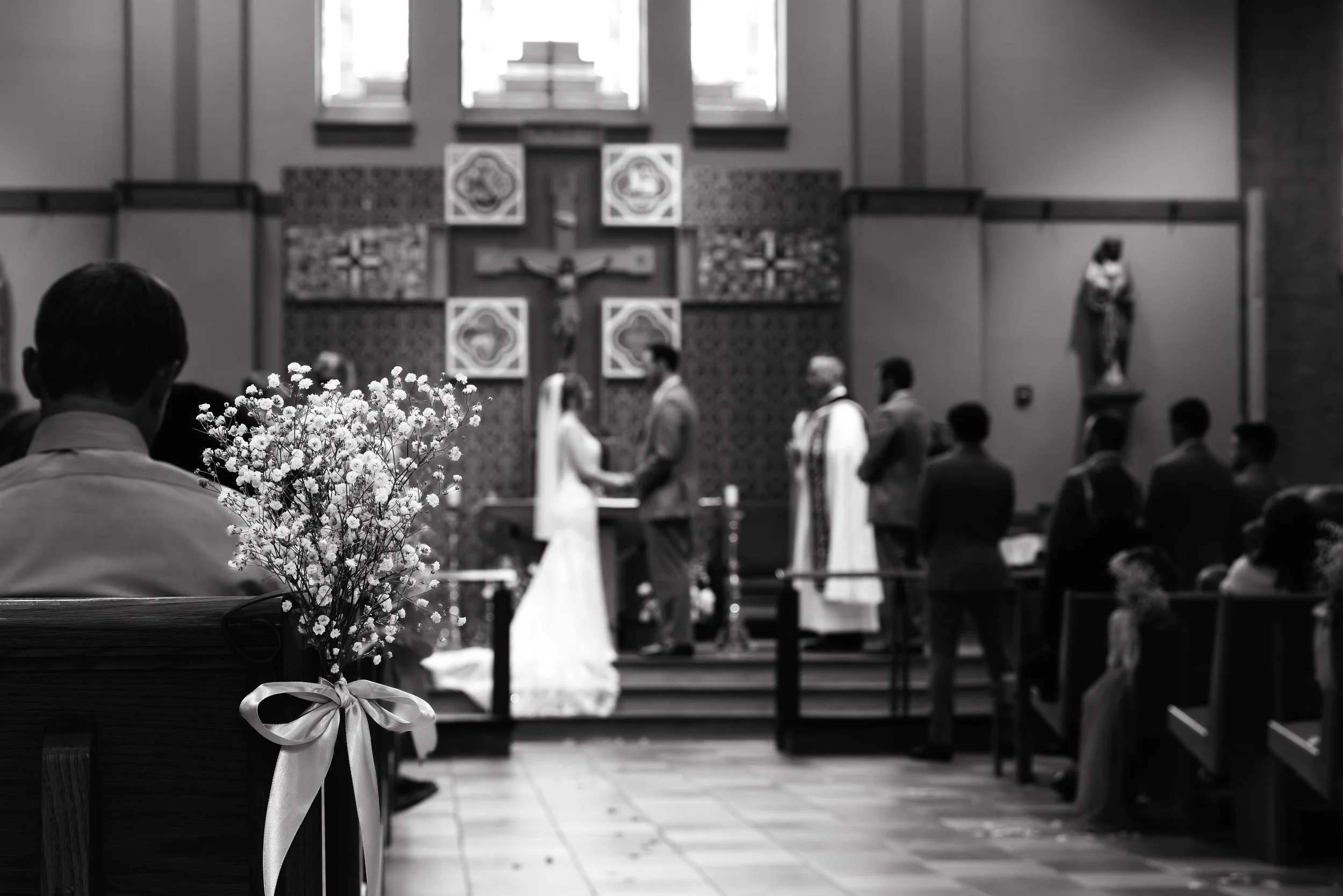 LOW RES Photography By Jill Emmer -497.jpg