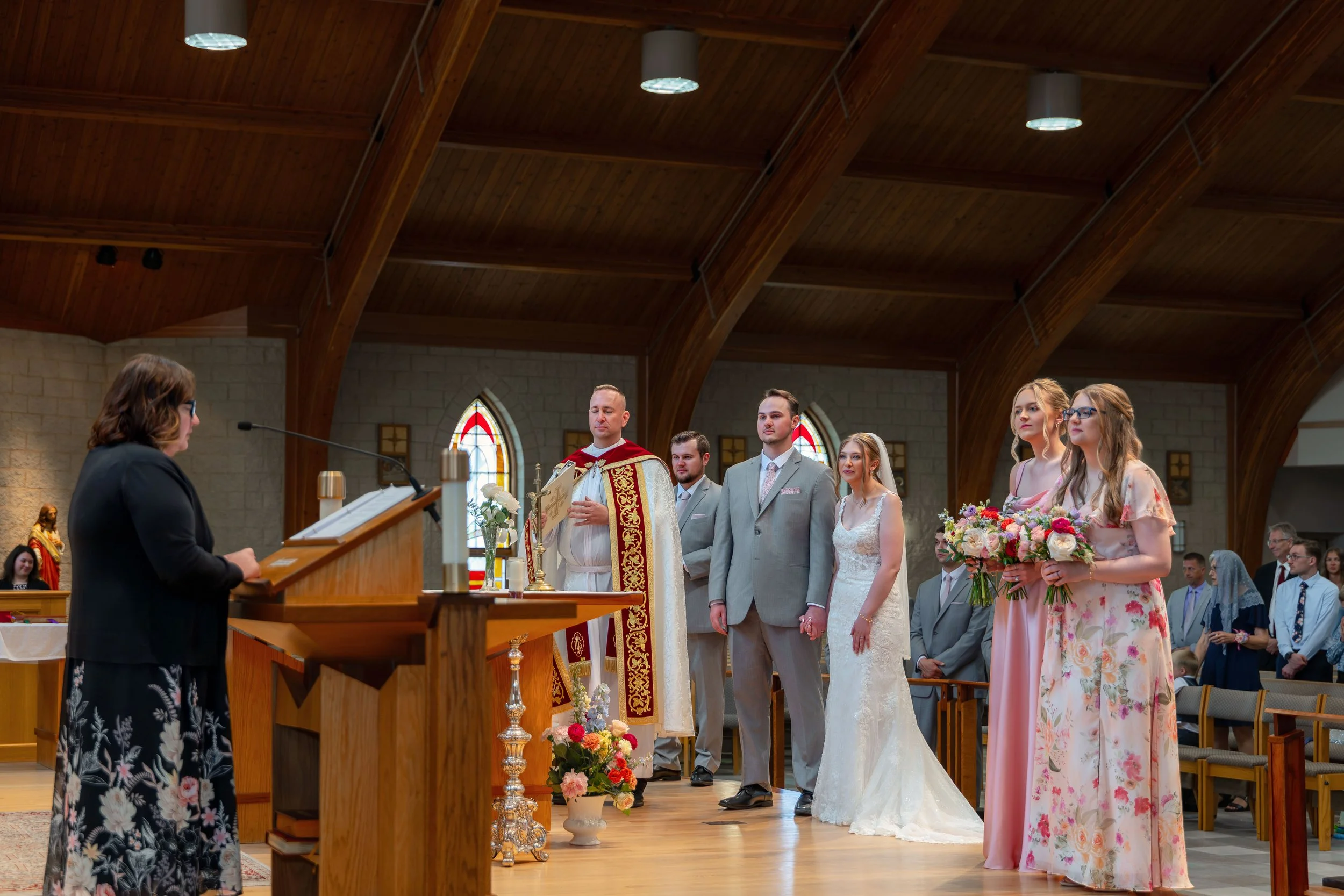LOW RES Photography By Jill Emmer -500.jpg