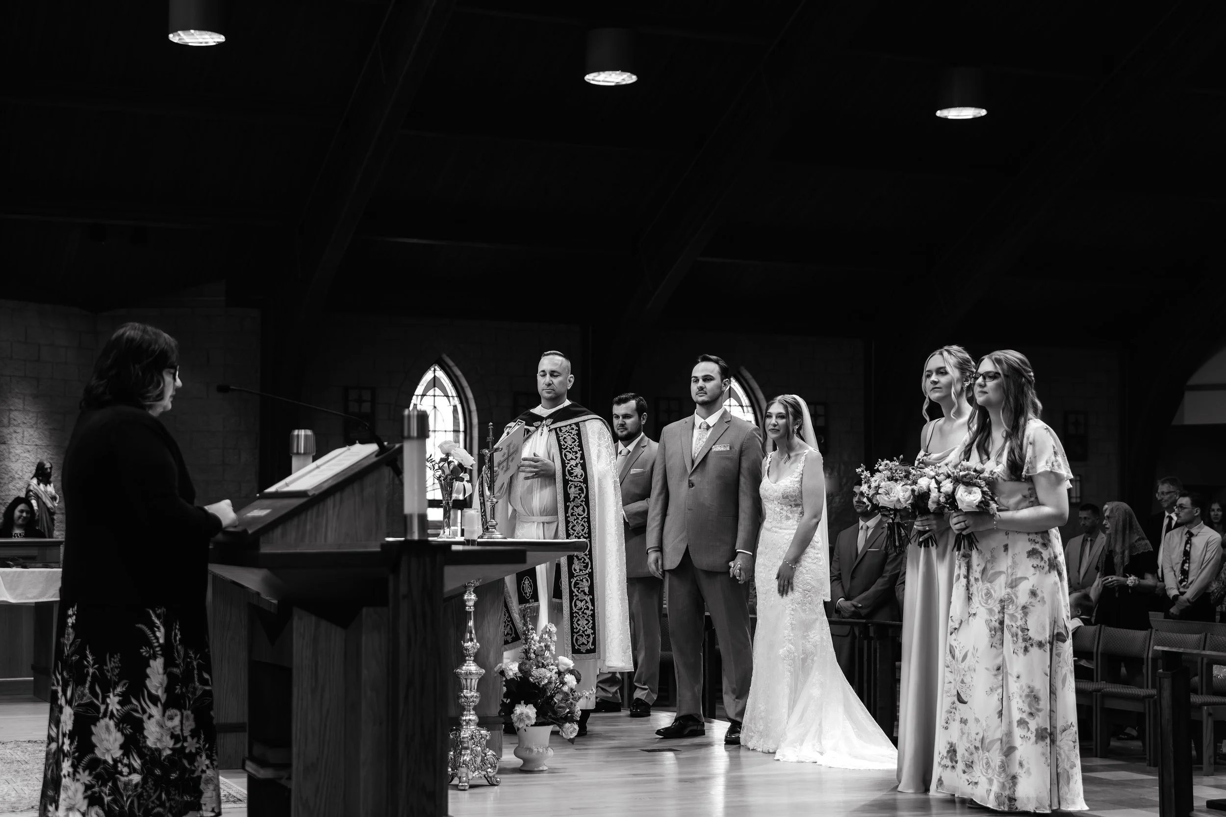 LOW RES Photography By Jill Emmer -501.jpg