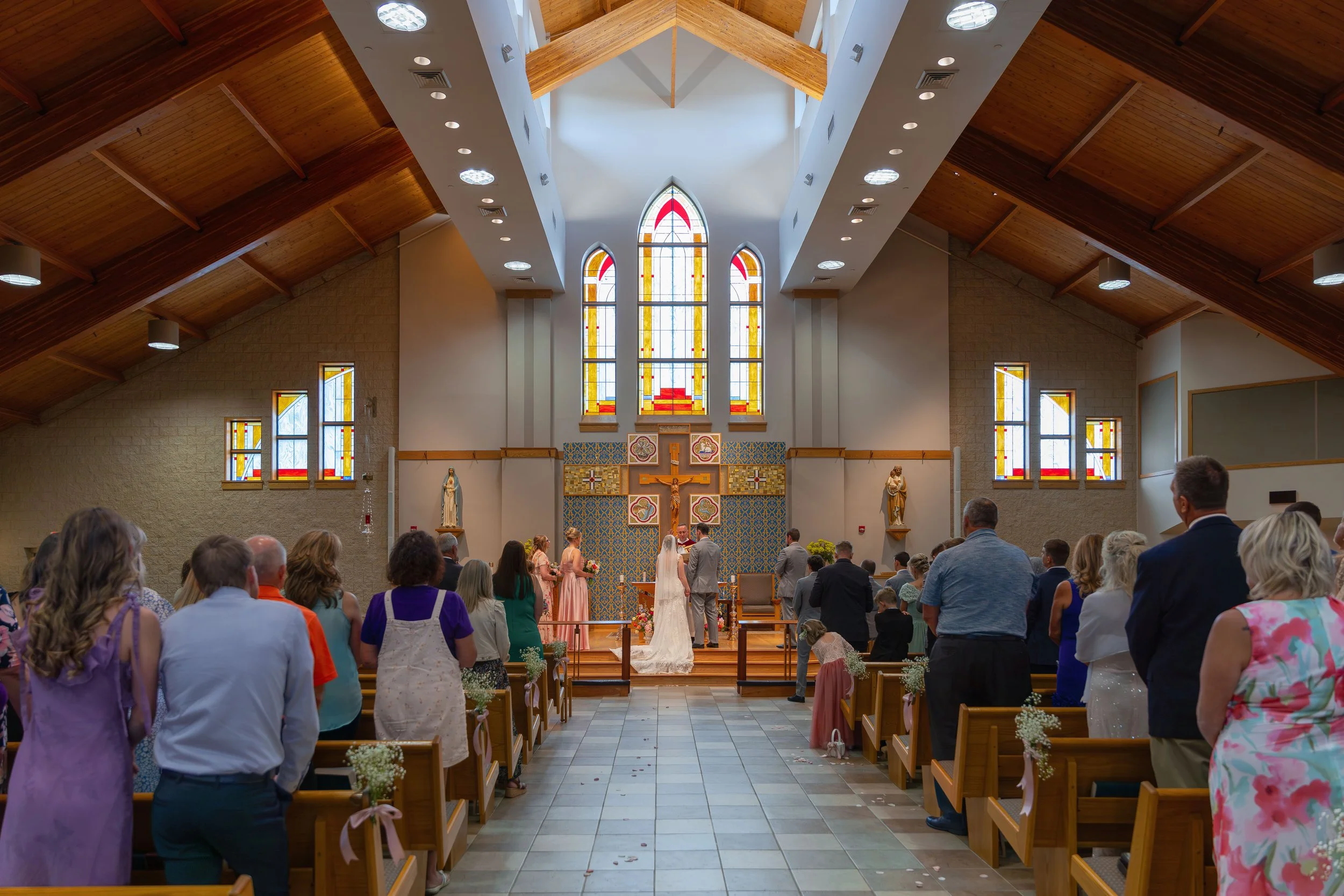 LOW RES Photography By Jill Emmer -504.jpg
