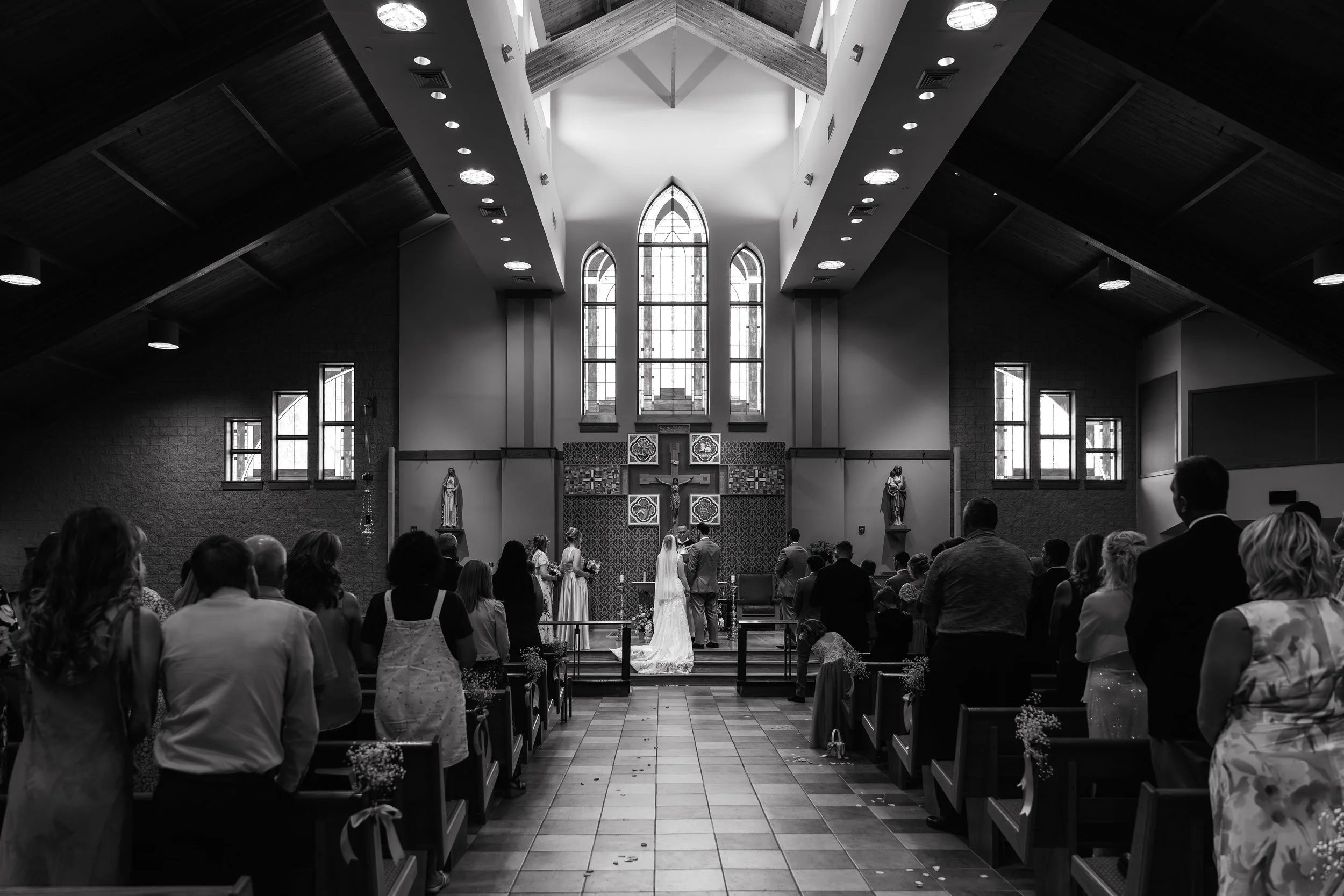 LOW RES Photography By Jill Emmer -505.jpg