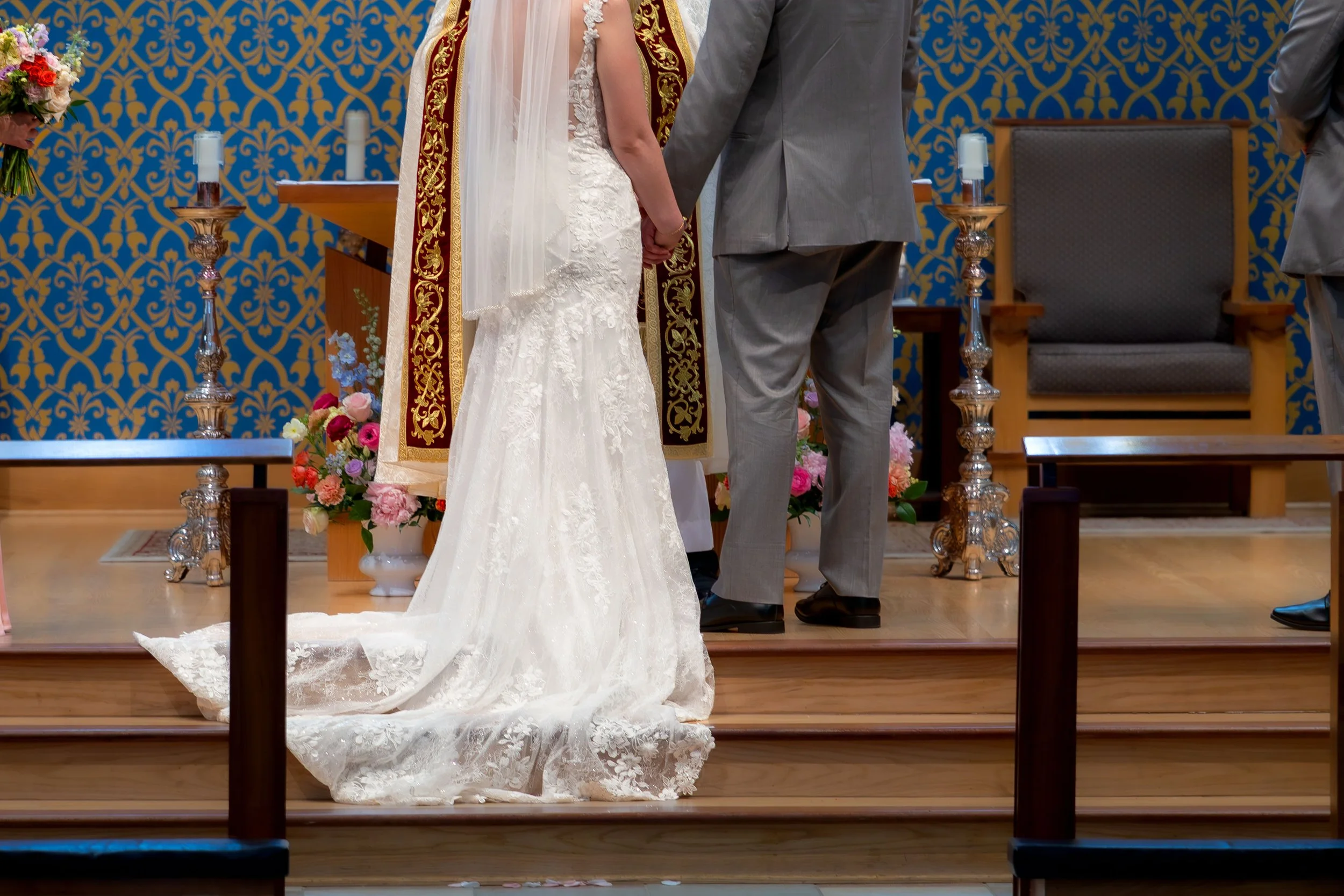 LOW RES Photography By Jill Emmer -506.jpg